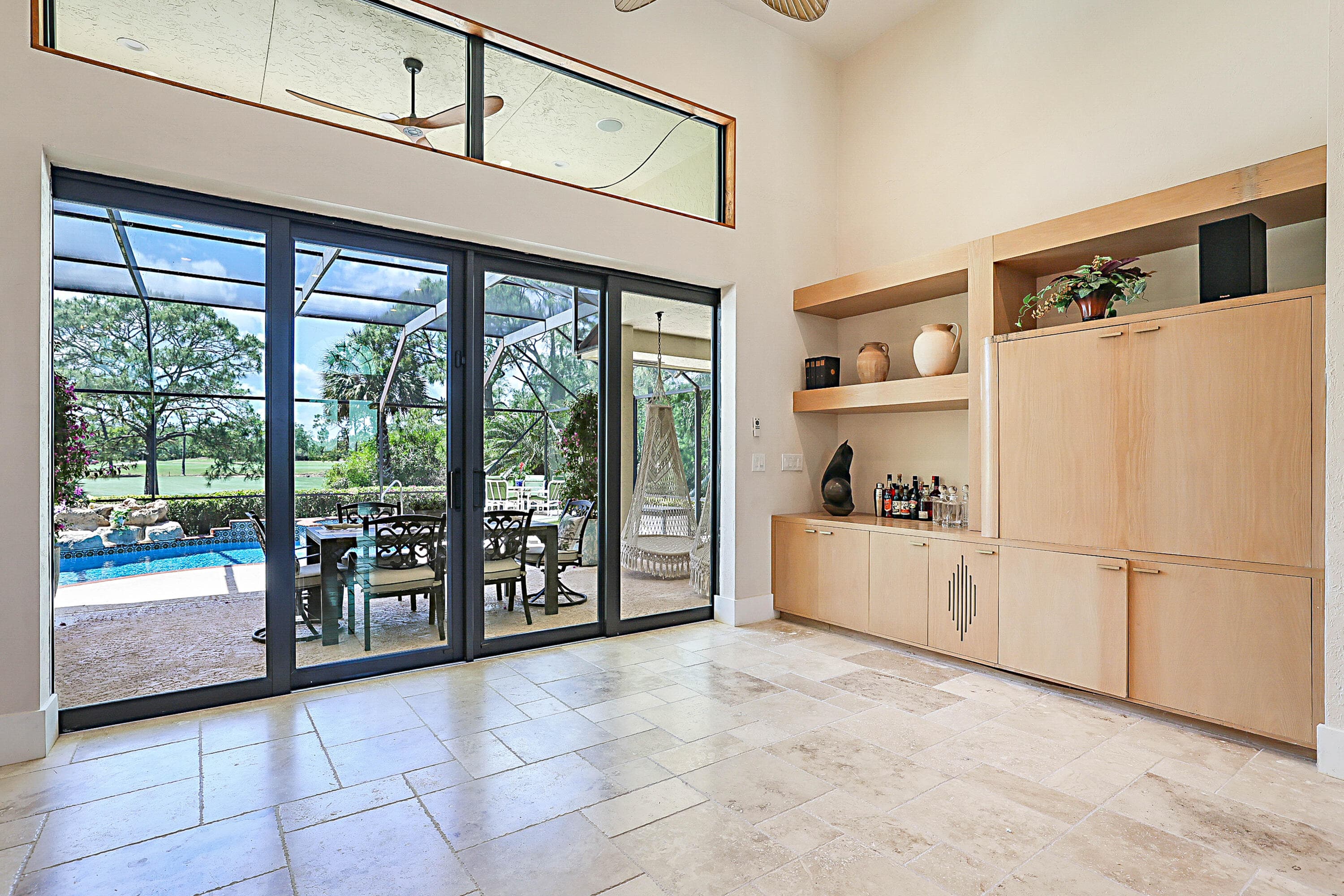 18680 SE Old Trail Drive E, Jupiter, FL 33478 — photo 14 of 65