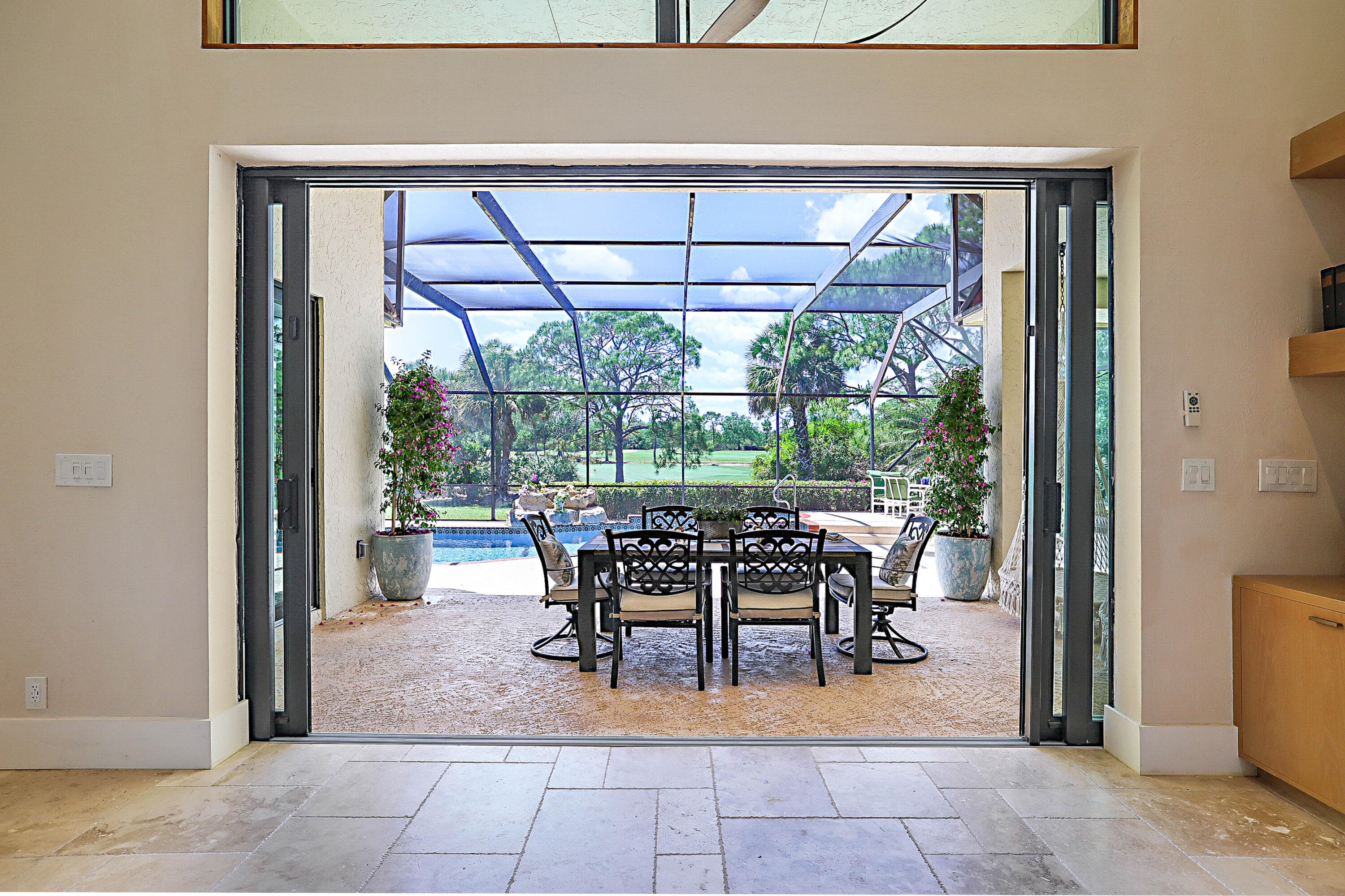18680 SE Old Trail Drive E, Jupiter, FL 33478 — photo 16 of 65