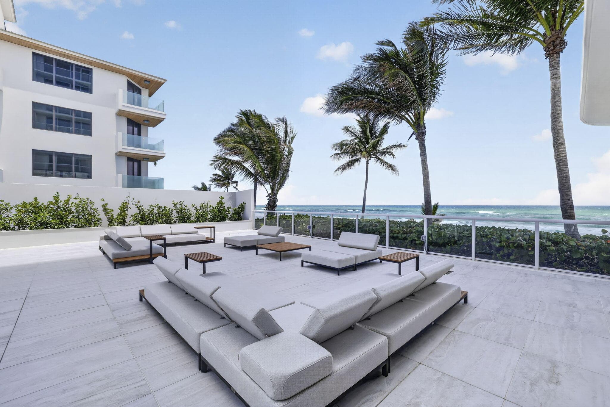 3505 S Ocean Boulevard 14n, Highland Beach, FL 33487 — photo 34 of 37