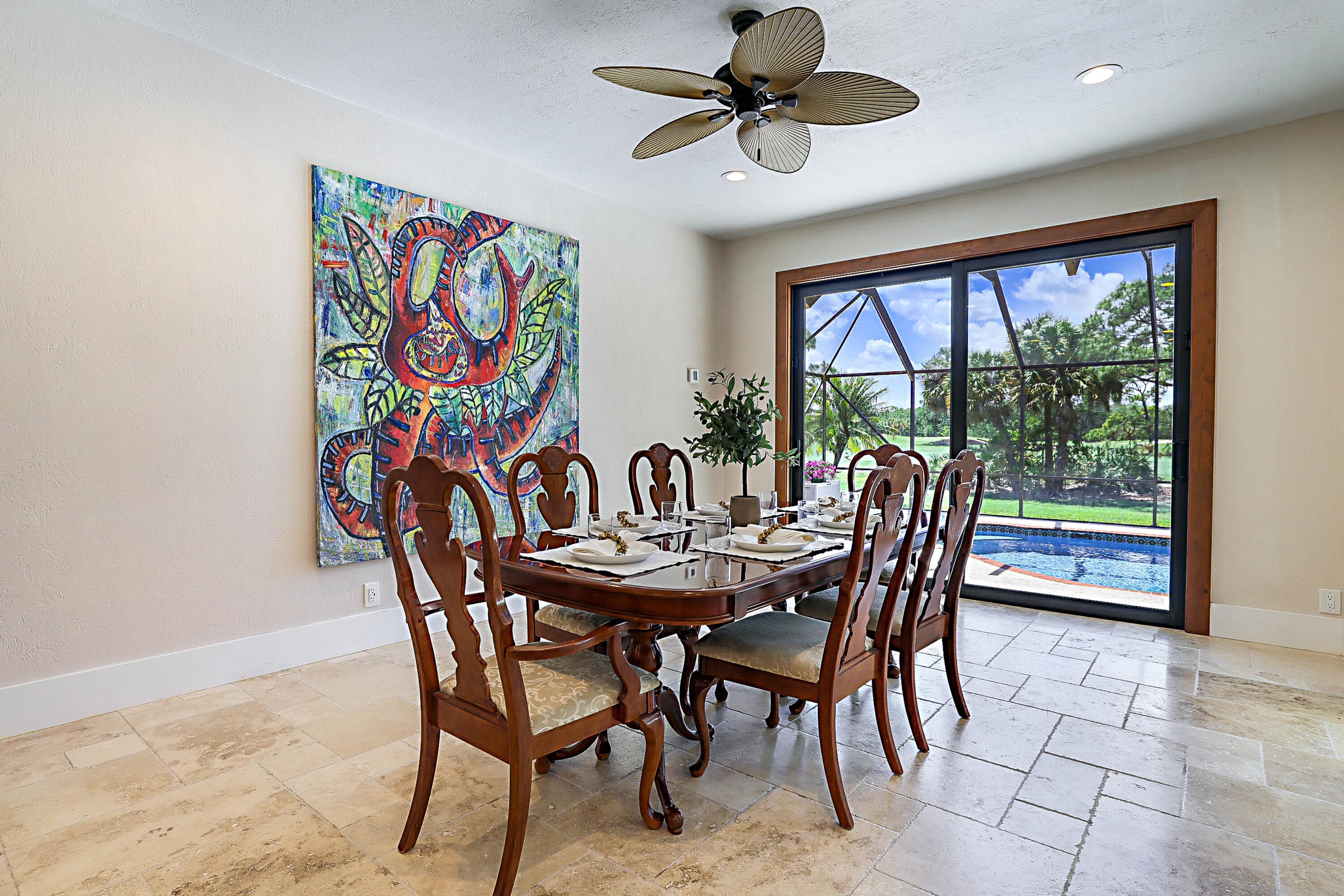 18680 SE Old Trail Drive E, Jupiter, FL 33478 — photo 19 of 65