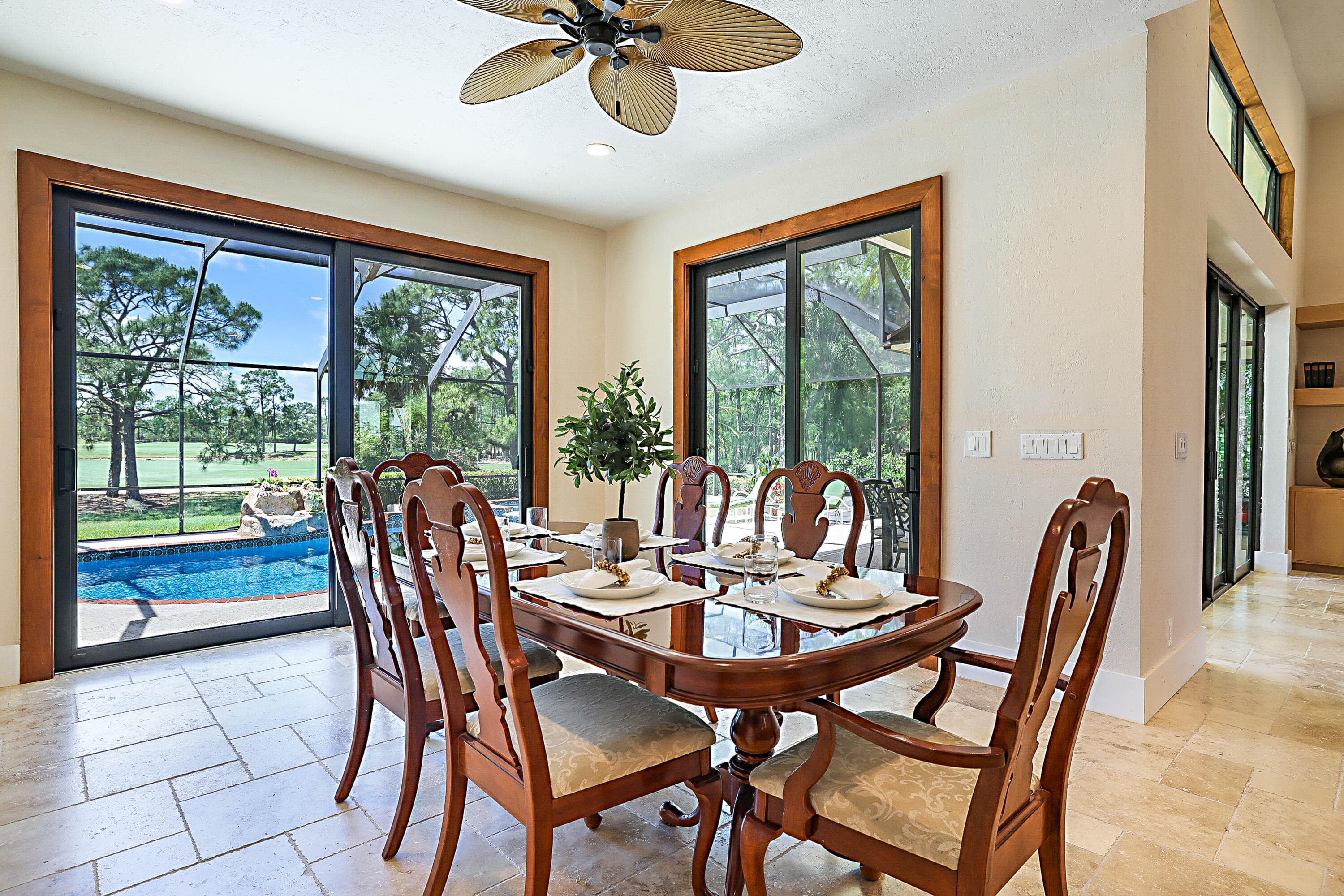 18680 SE Old Trail Drive E, Jupiter, FL 33478 — photo 20 of 65