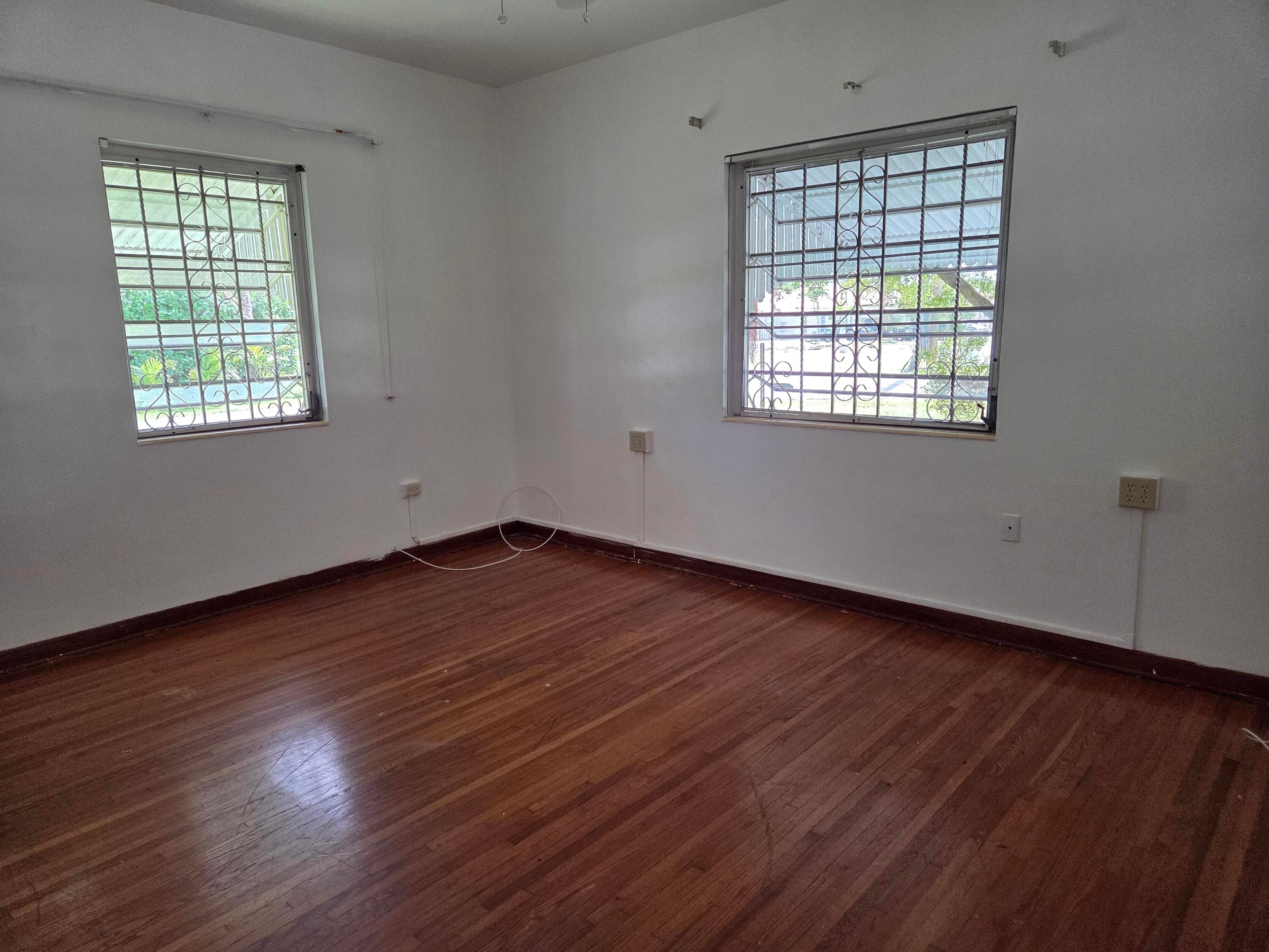 145 SW 3rd Avenue, Florida City, FL 33034 — photo 13 of 39