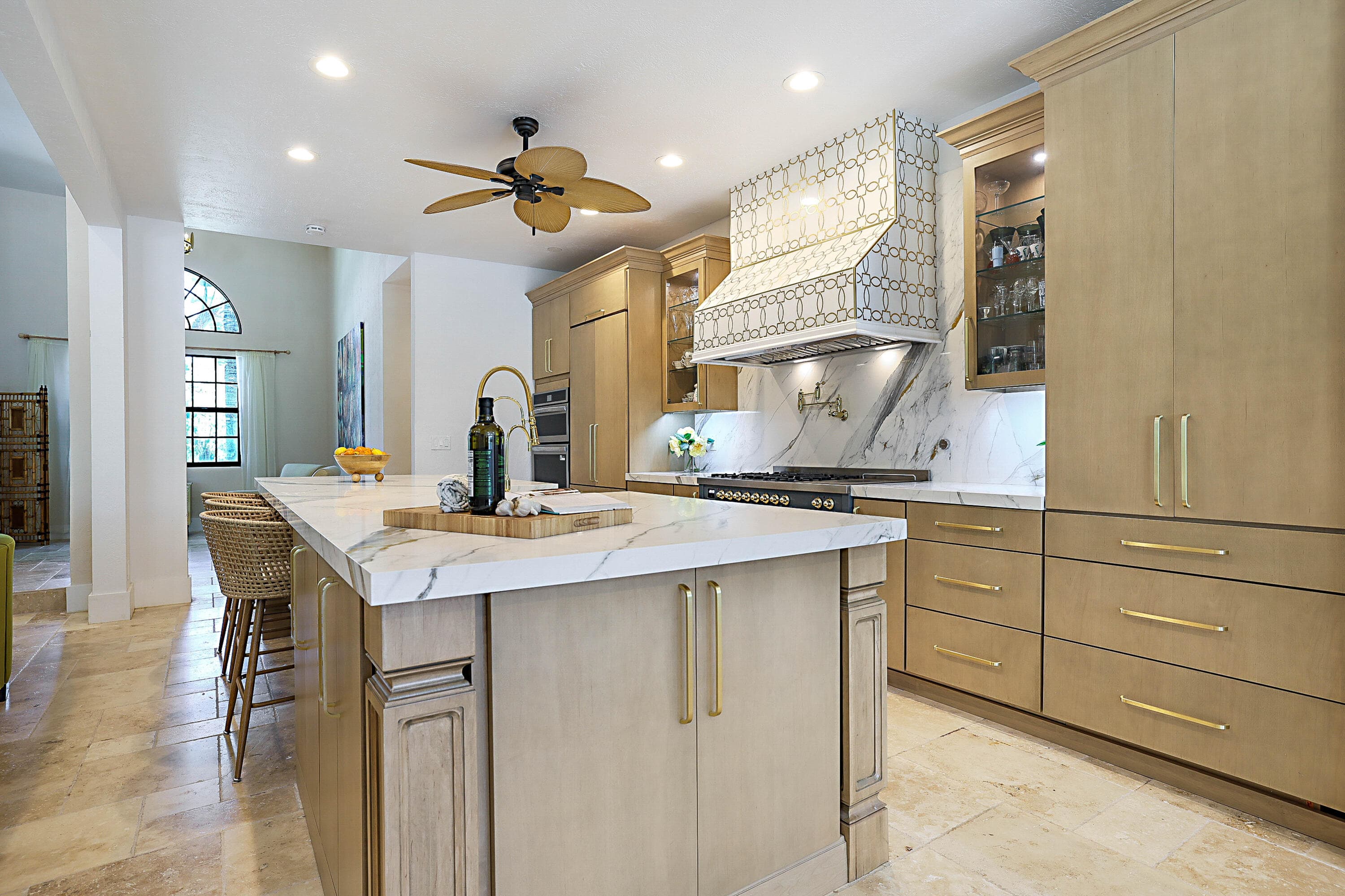 18680 SE Old Trail Drive E, Jupiter, FL 33478 — photo 22 of 65