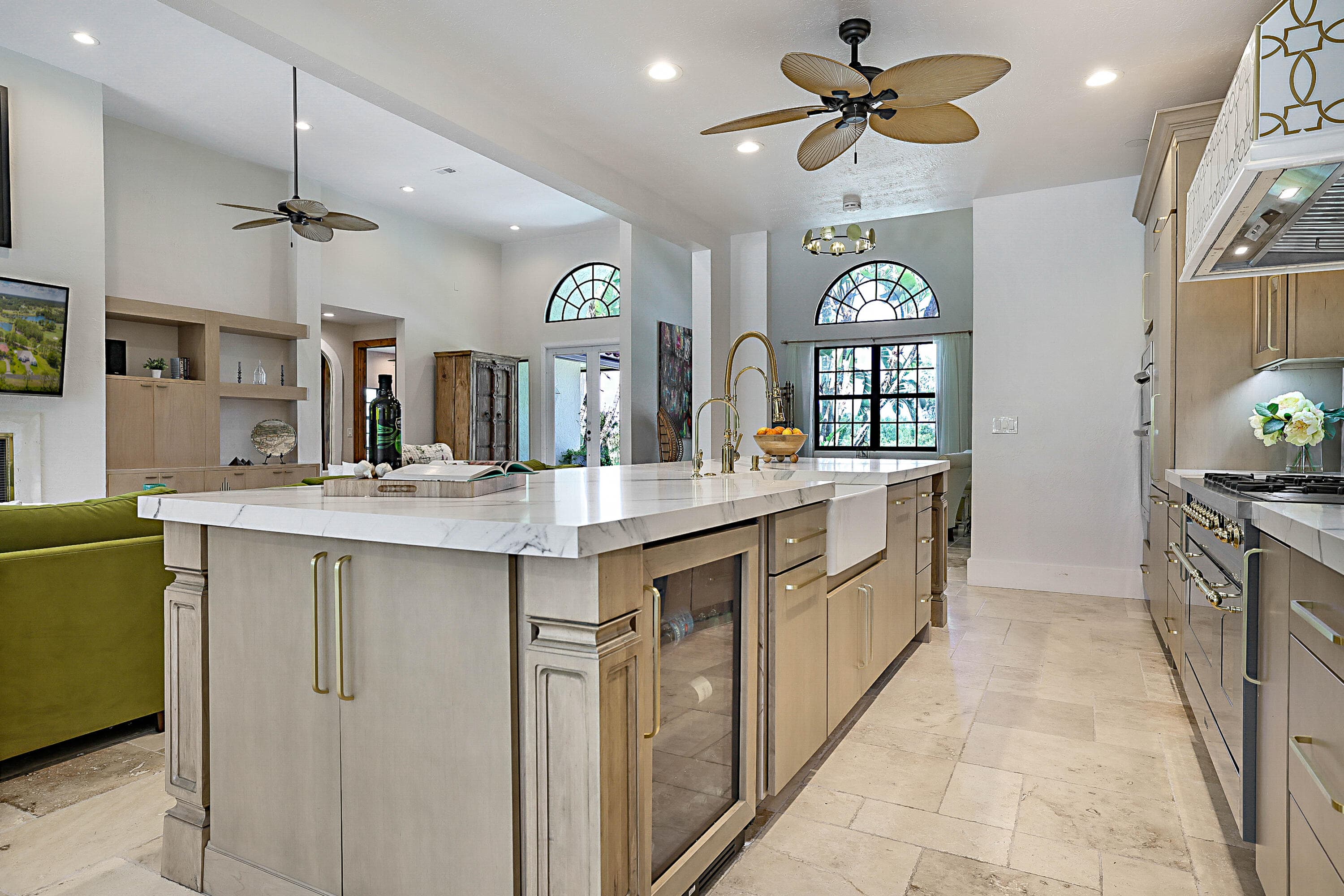 18680 SE Old Trail Drive E, Jupiter, FL 33478 — photo 23 of 65