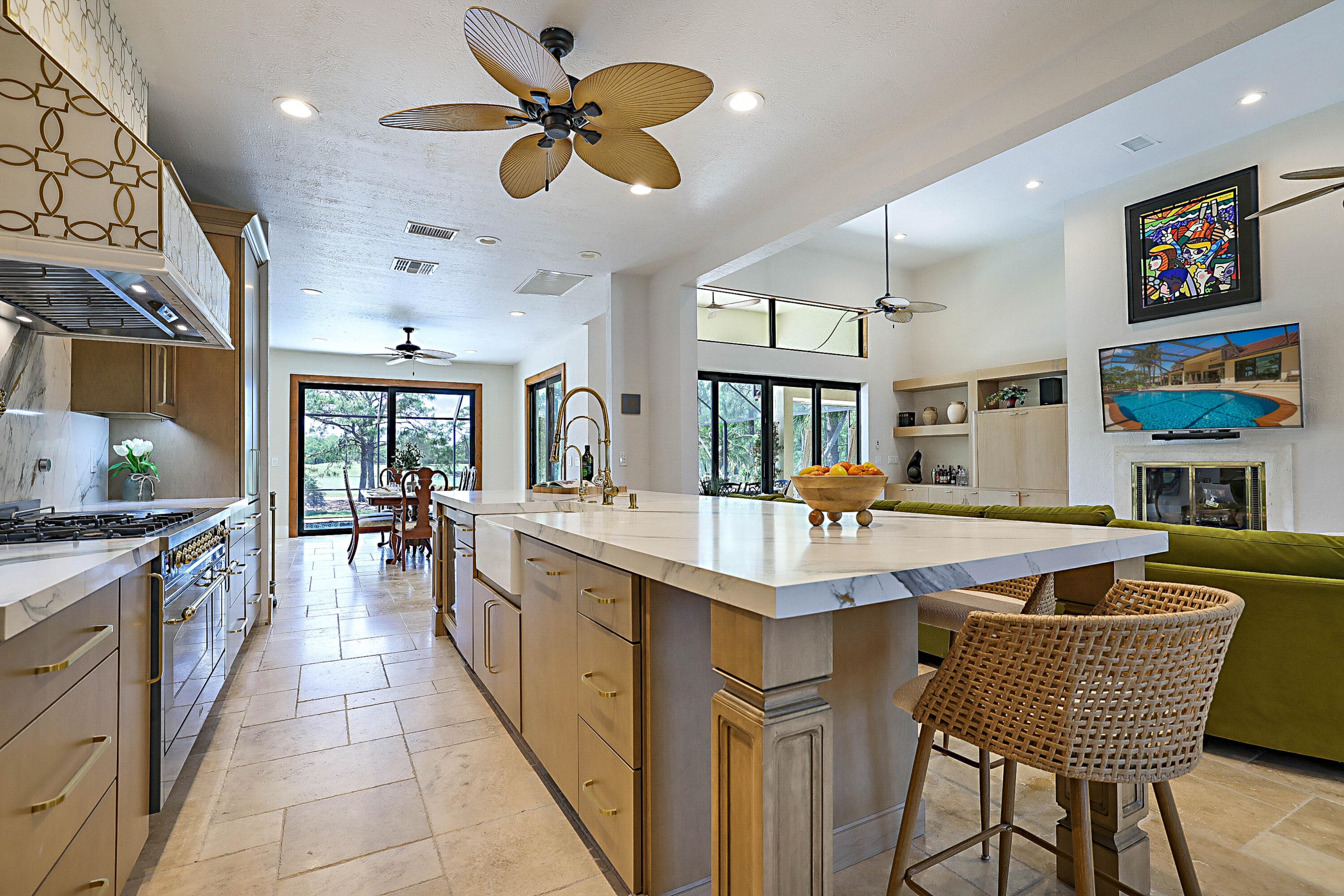 18680 SE Old Trail Drive E, Jupiter, FL 33478 — photo 25 of 65