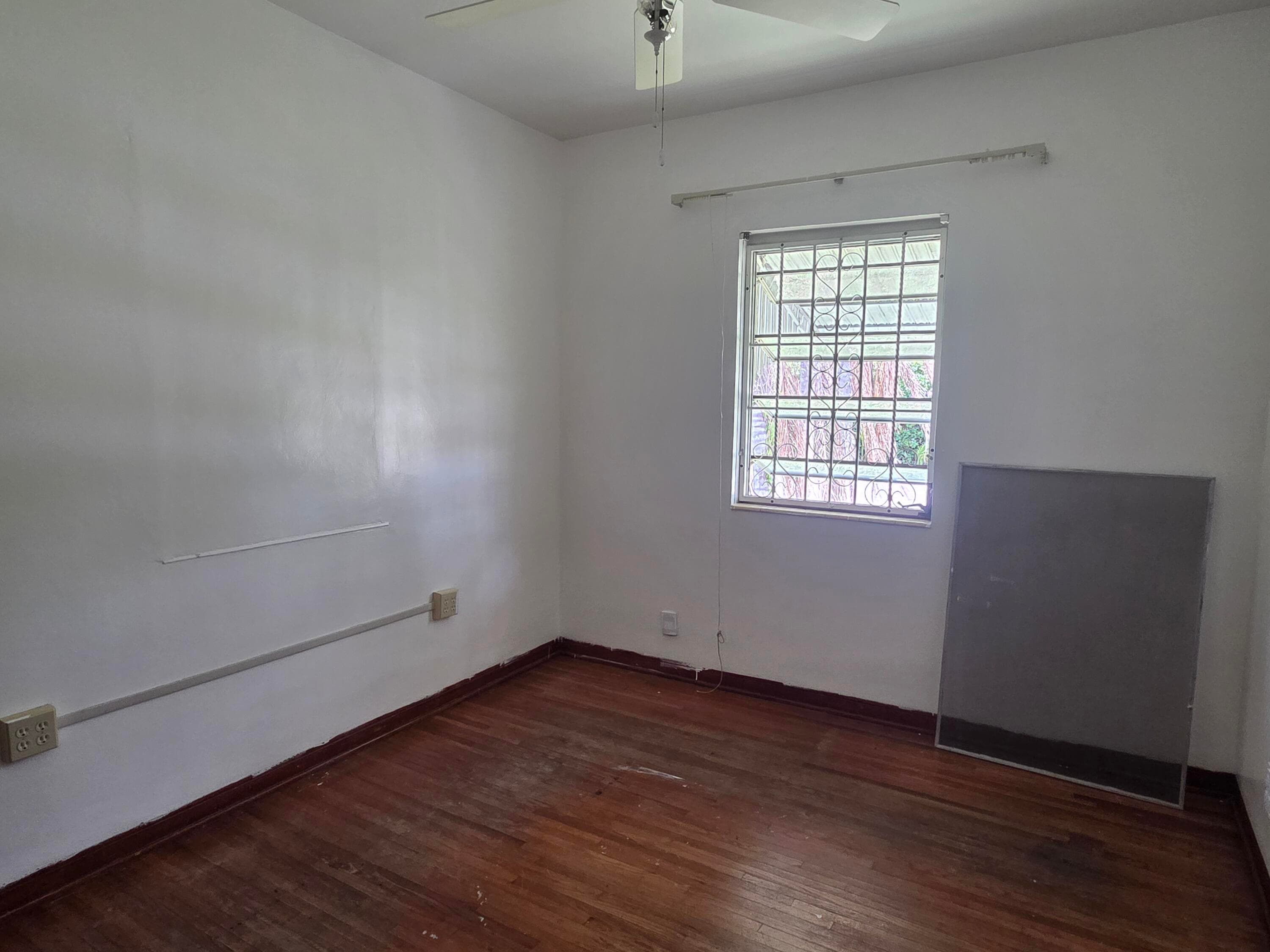 145 SW 3rd Avenue, Florida City, FL 33034 — photo 17 of 39