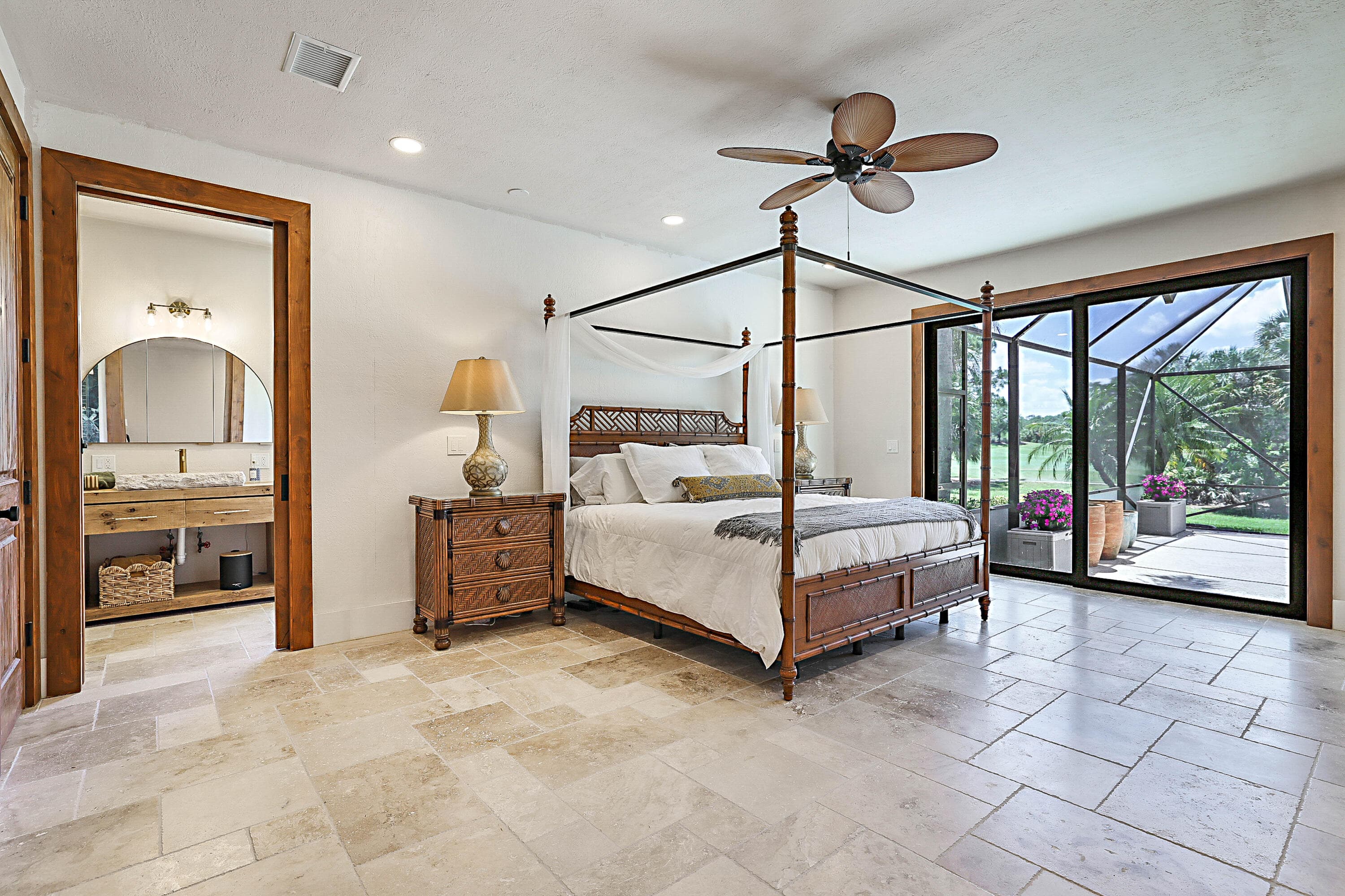 18680 SE Old Trail Drive E, Jupiter, FL 33478 — photo 29 of 65