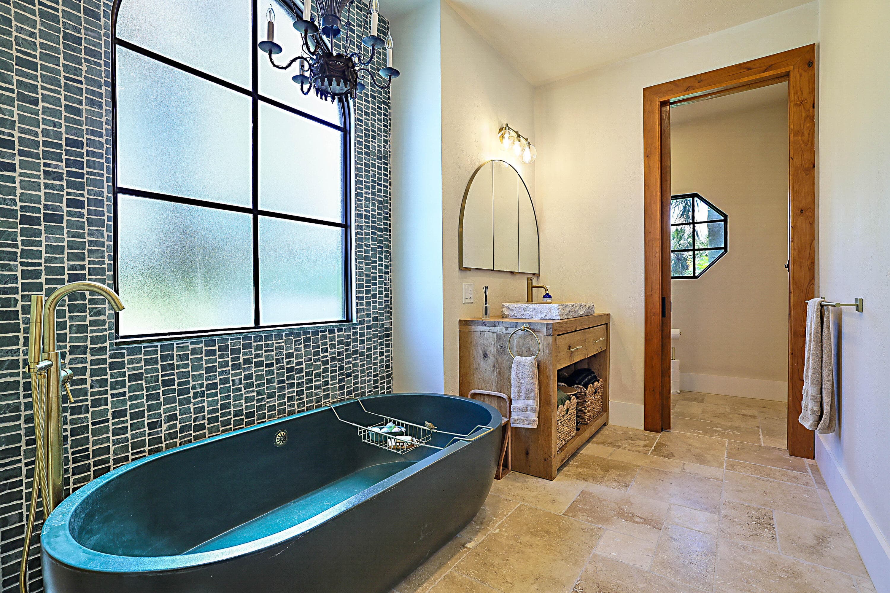 18680 SE Old Trail Drive E, Jupiter, FL 33478 — photo 32 of 65