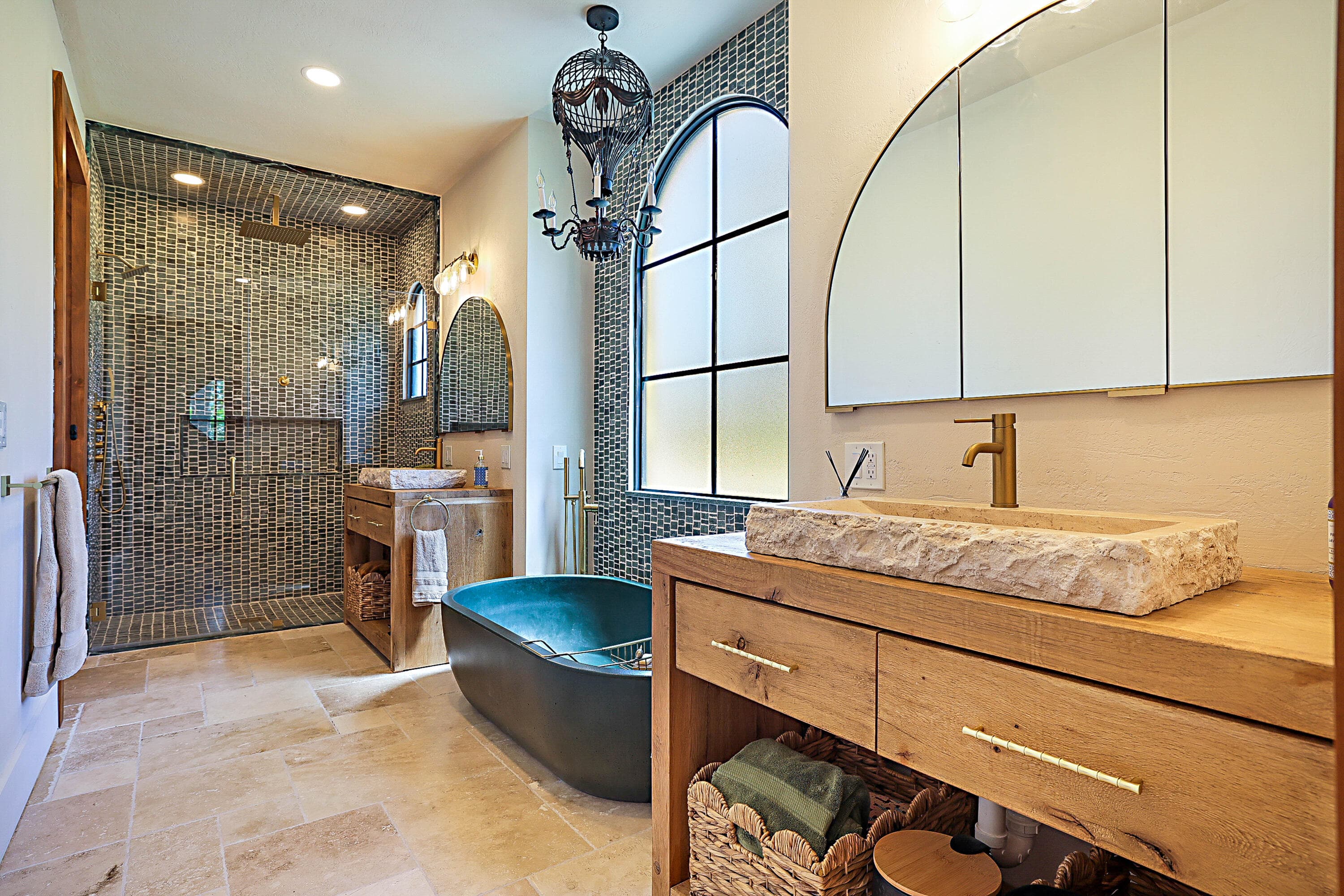18680 SE Old Trail Drive E, Jupiter, FL 33478 — photo 33 of 65