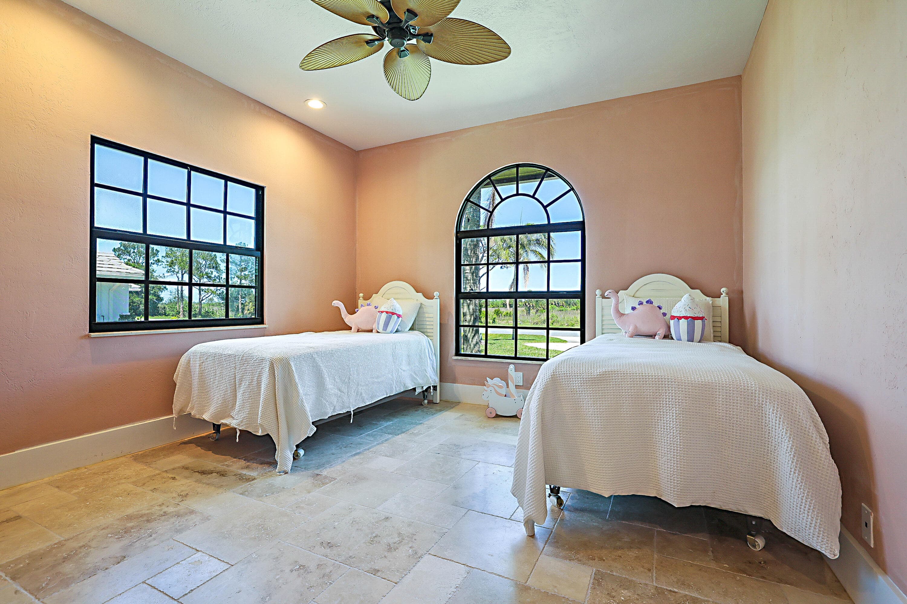 18680 SE Old Trail Drive E, Jupiter, FL 33478 — photo 35 of 65