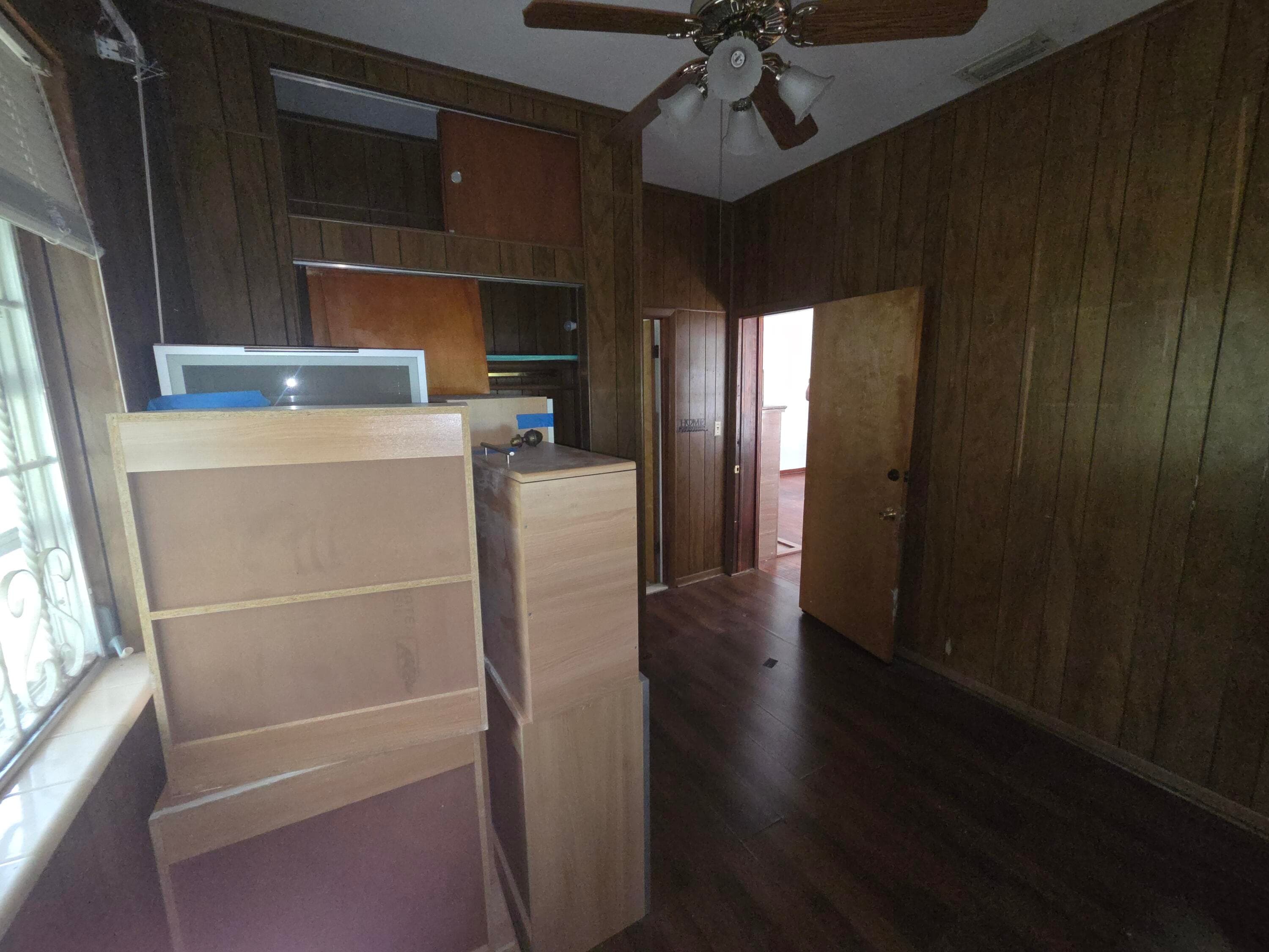 145 SW 3rd Avenue, Florida City, FL 33034 — photo 24 of 39