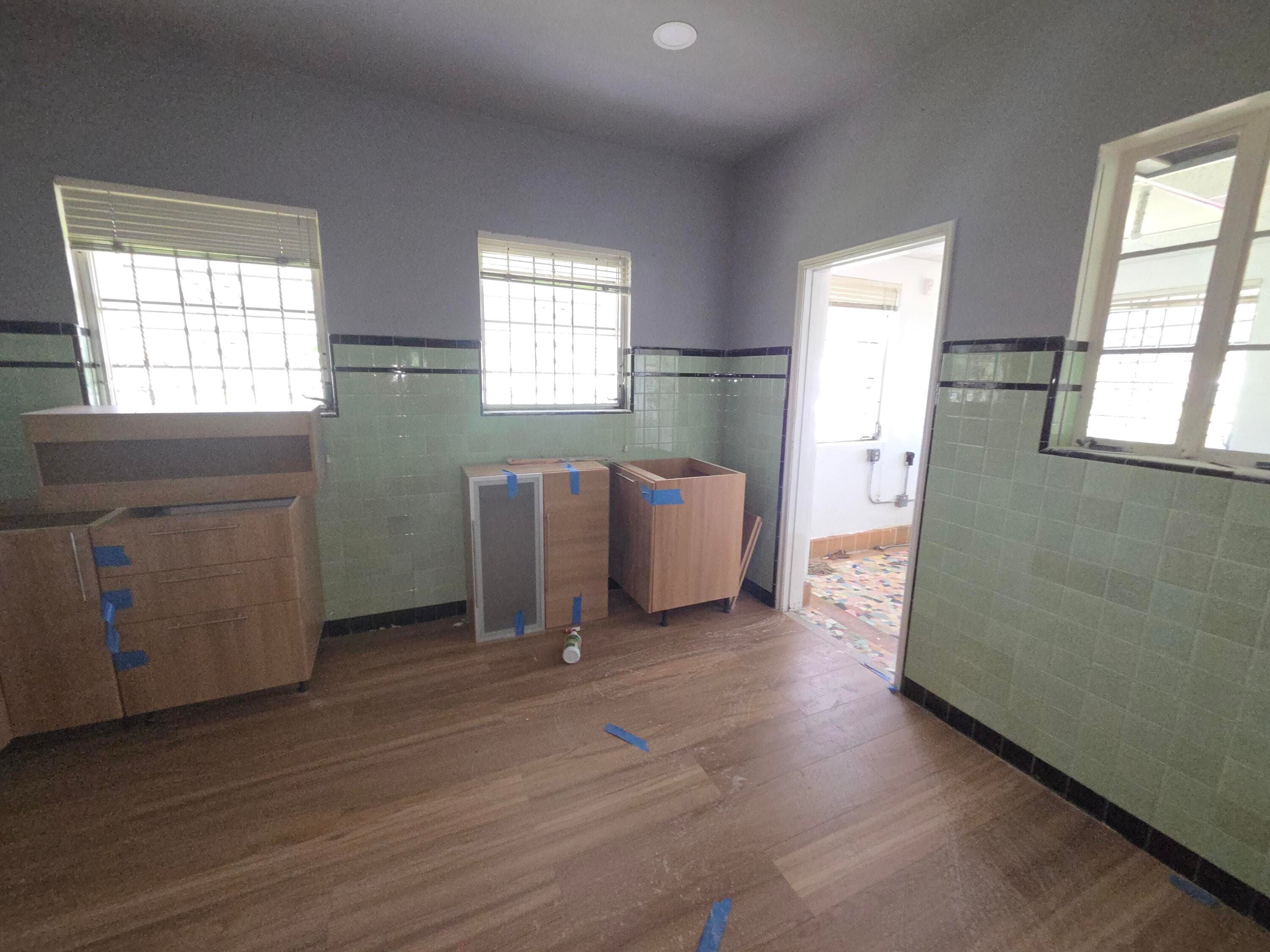 145 SW 3rd Avenue, Florida City, FL 33034 — photo 26 of 39
