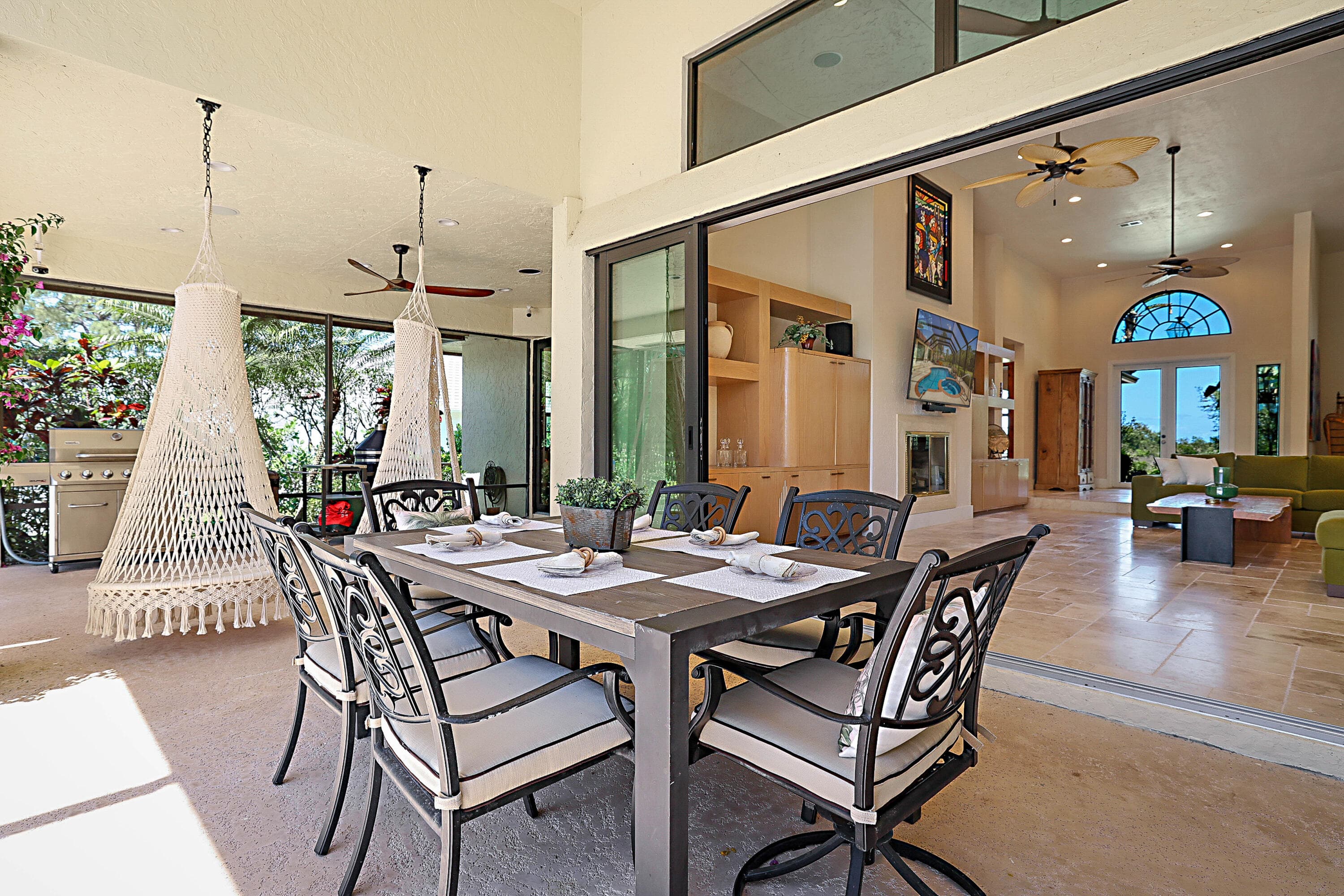 18680 SE Old Trail Drive E, Jupiter, FL 33478 — photo 39 of 65