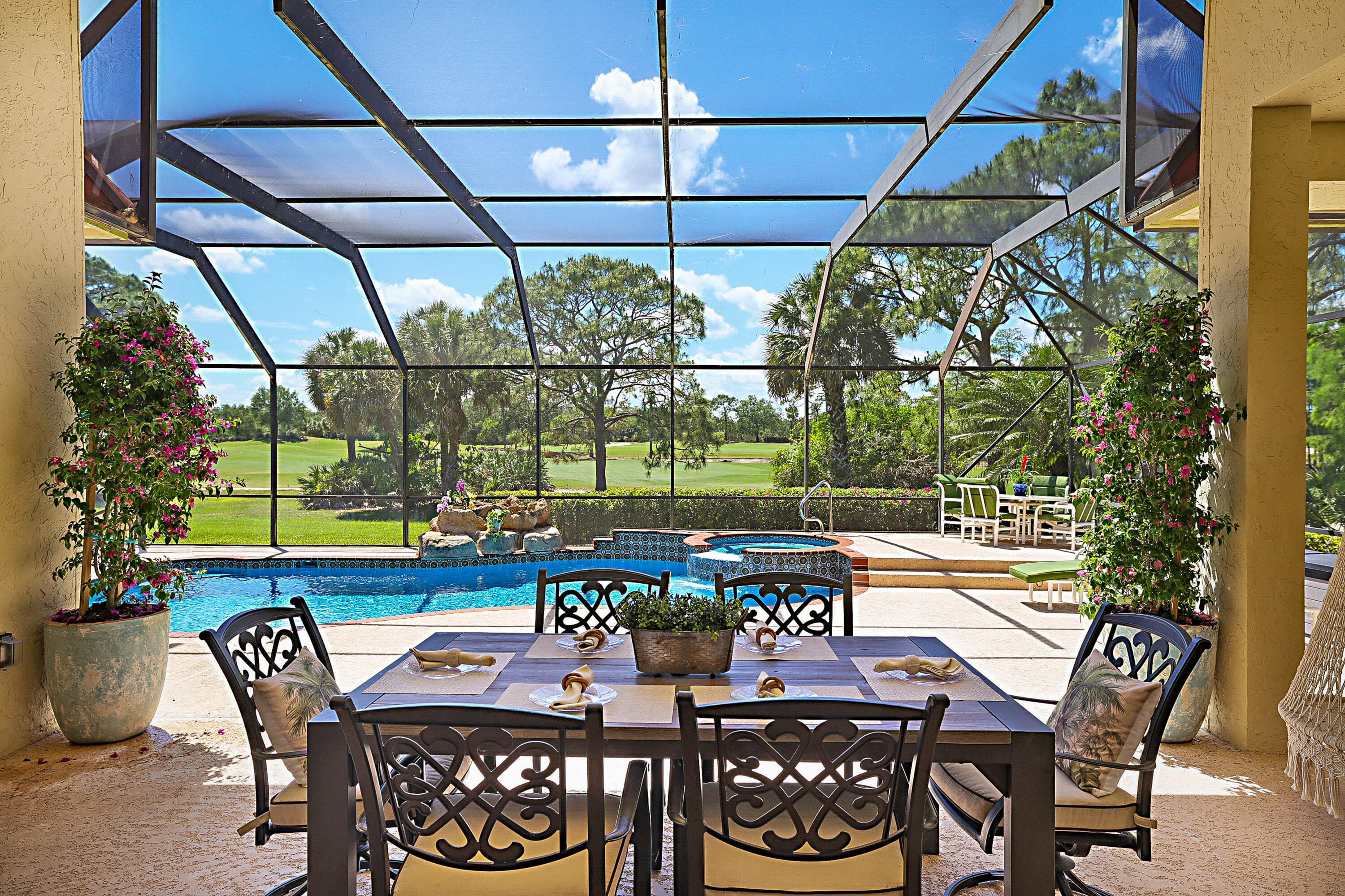 18680 SE Old Trail Drive E, Jupiter, FL 33478 — photo 41 of 65