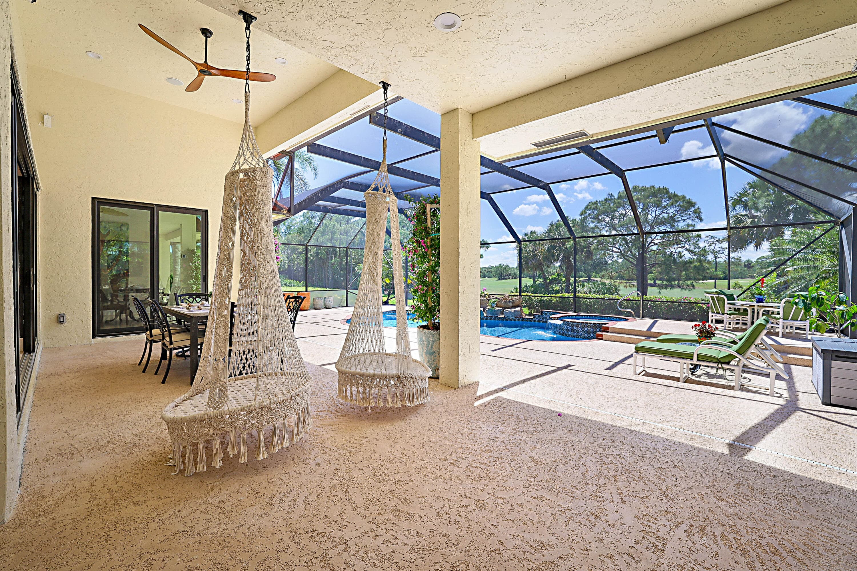 18680 SE Old Trail Drive E, Jupiter, FL 33478 — photo 42 of 65