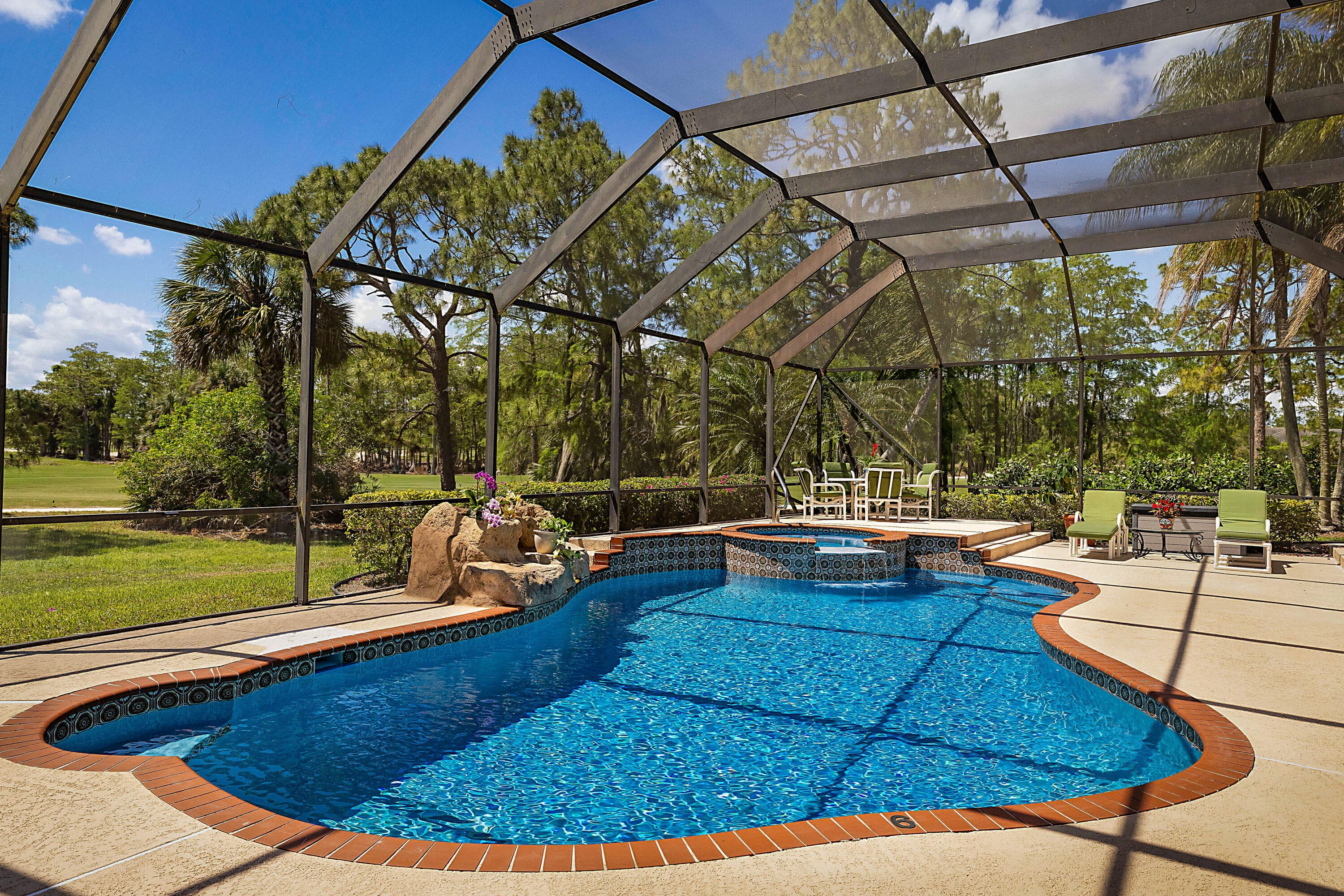 18680 SE Old Trail Drive E, Jupiter, FL 33478 — photo 43 of 65