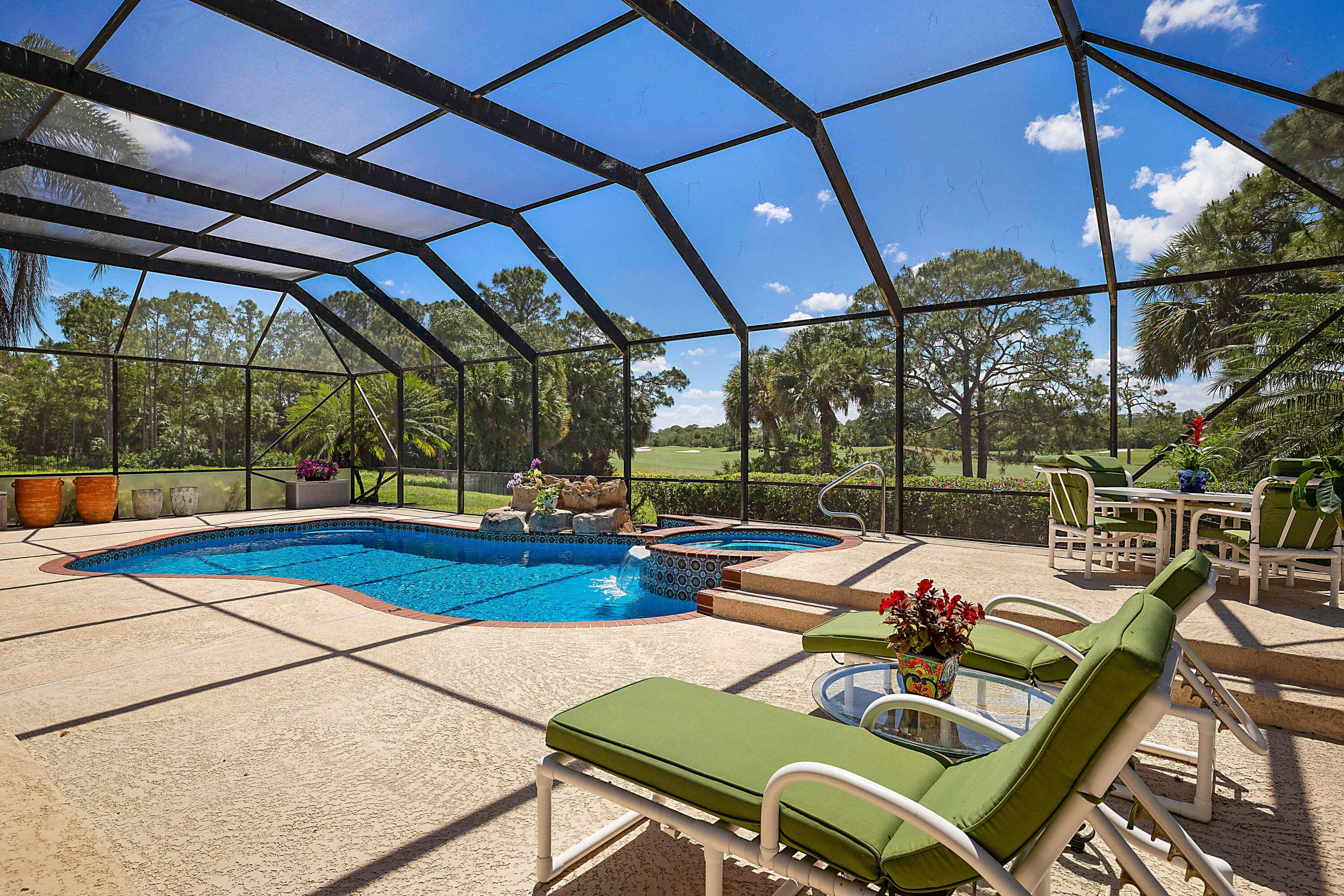 18680 SE Old Trail Drive E, Jupiter, FL 33478 — photo 44 of 65