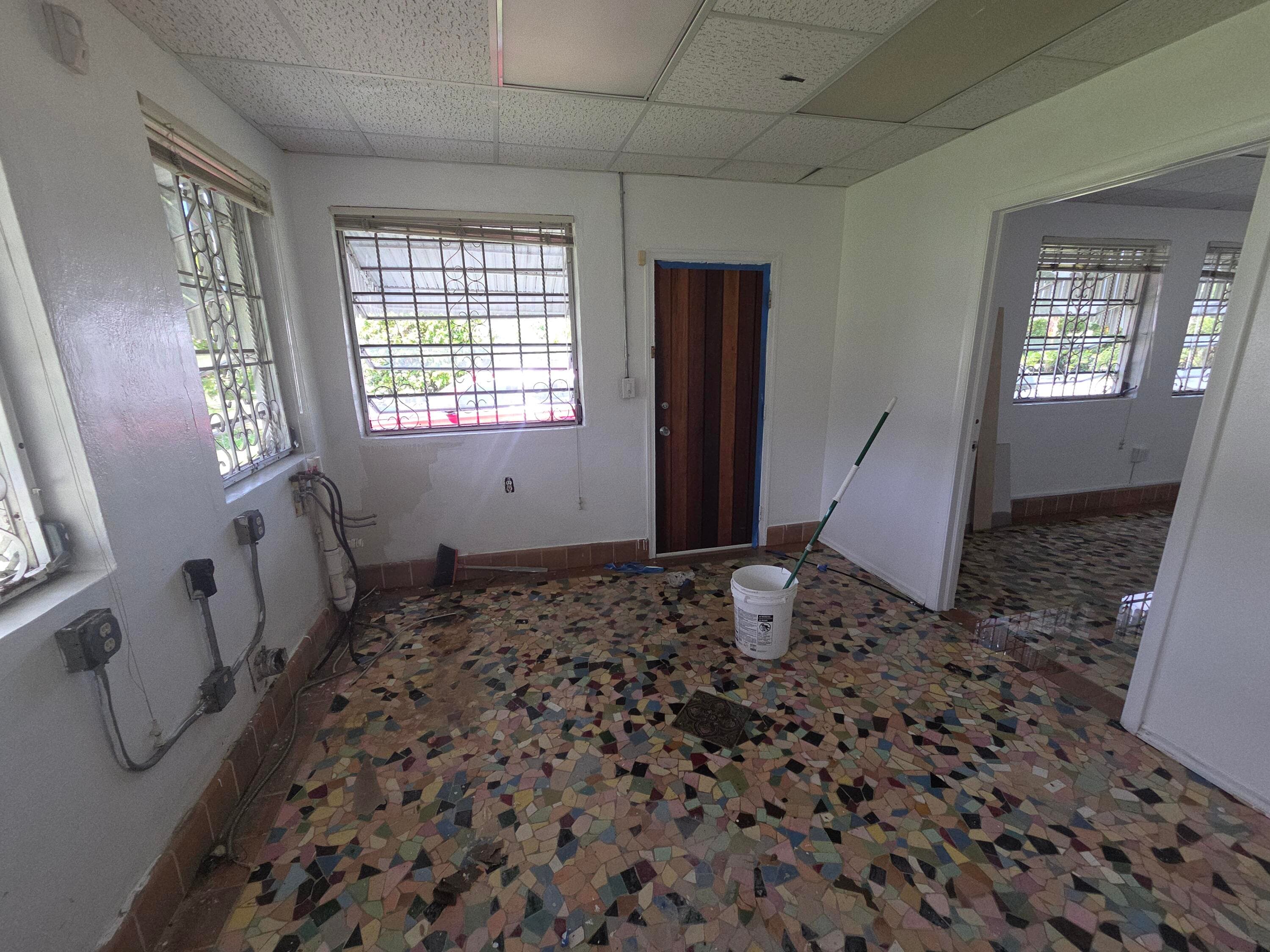 145 SW 3rd Avenue, Florida City, FL 33034 — photo 28 of 39