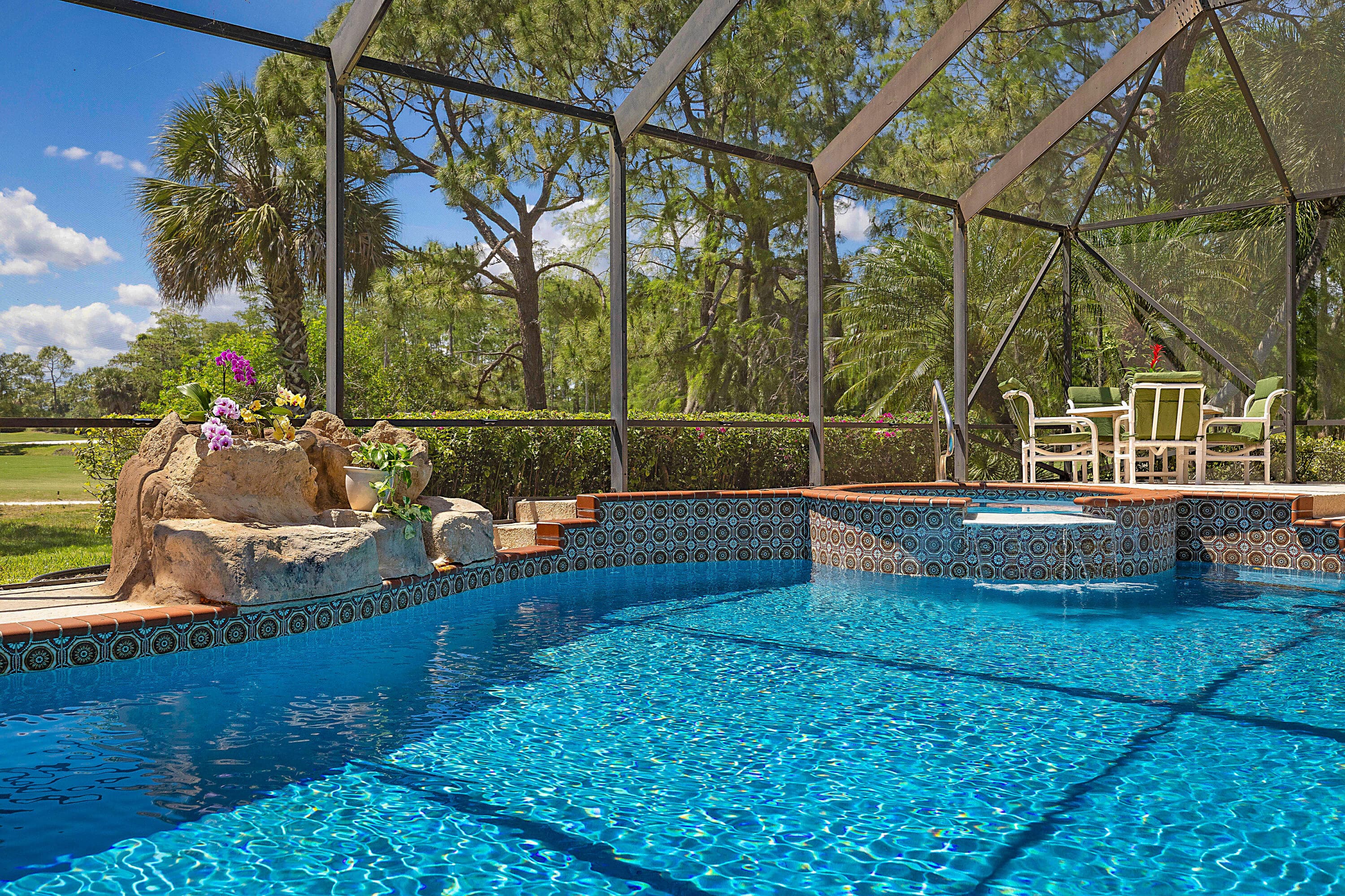 18680 SE Old Trail Drive E, Jupiter, FL 33478 — photo 45 of 65