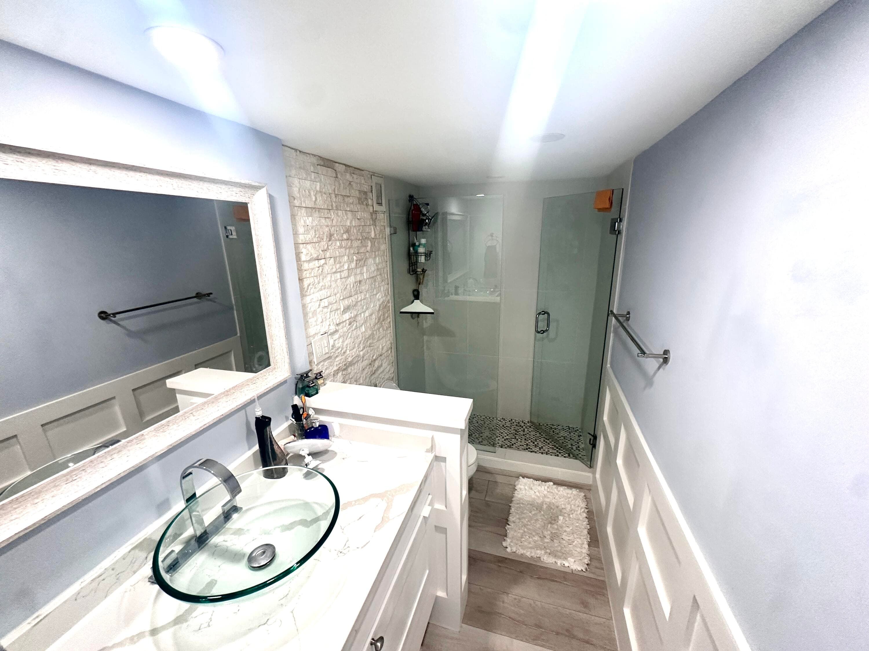1 Las Olas Circle 1211, Fort Lauderdale, FL 33316 — photo 9 of 47