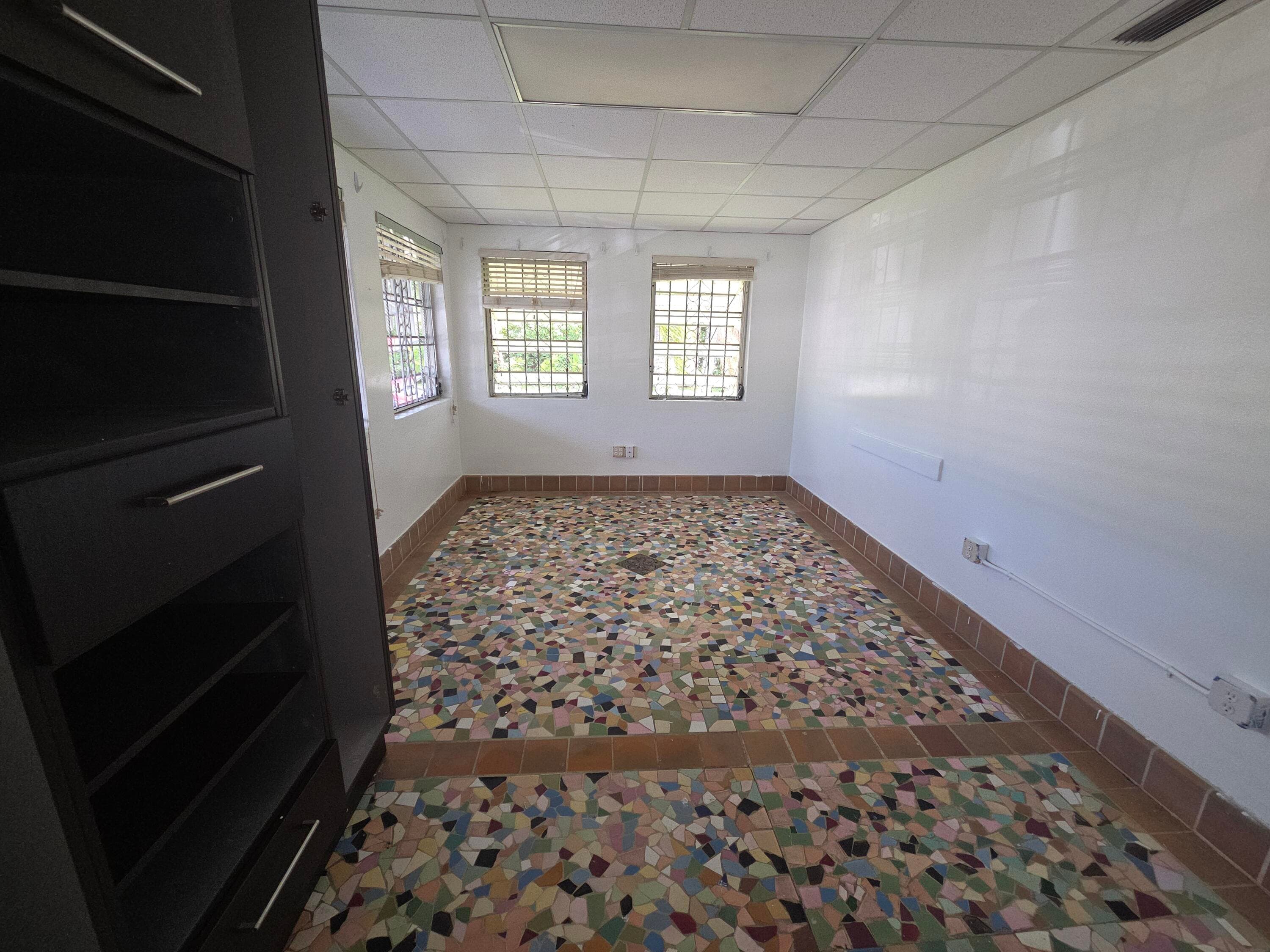145 SW 3rd Avenue, Florida City, FL 33034 — photo 30 of 39