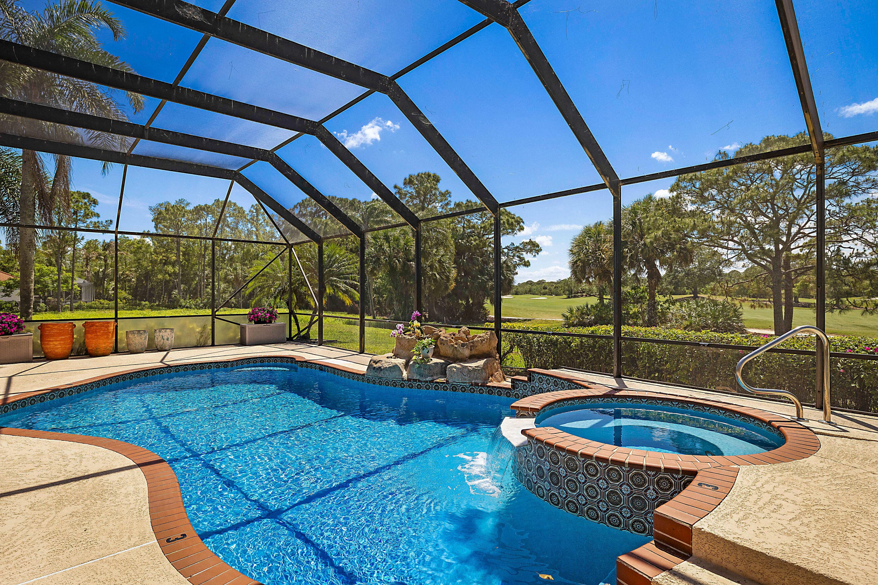 18680 SE Old Trail Drive E, Jupiter, FL 33478 — photo 49 of 65