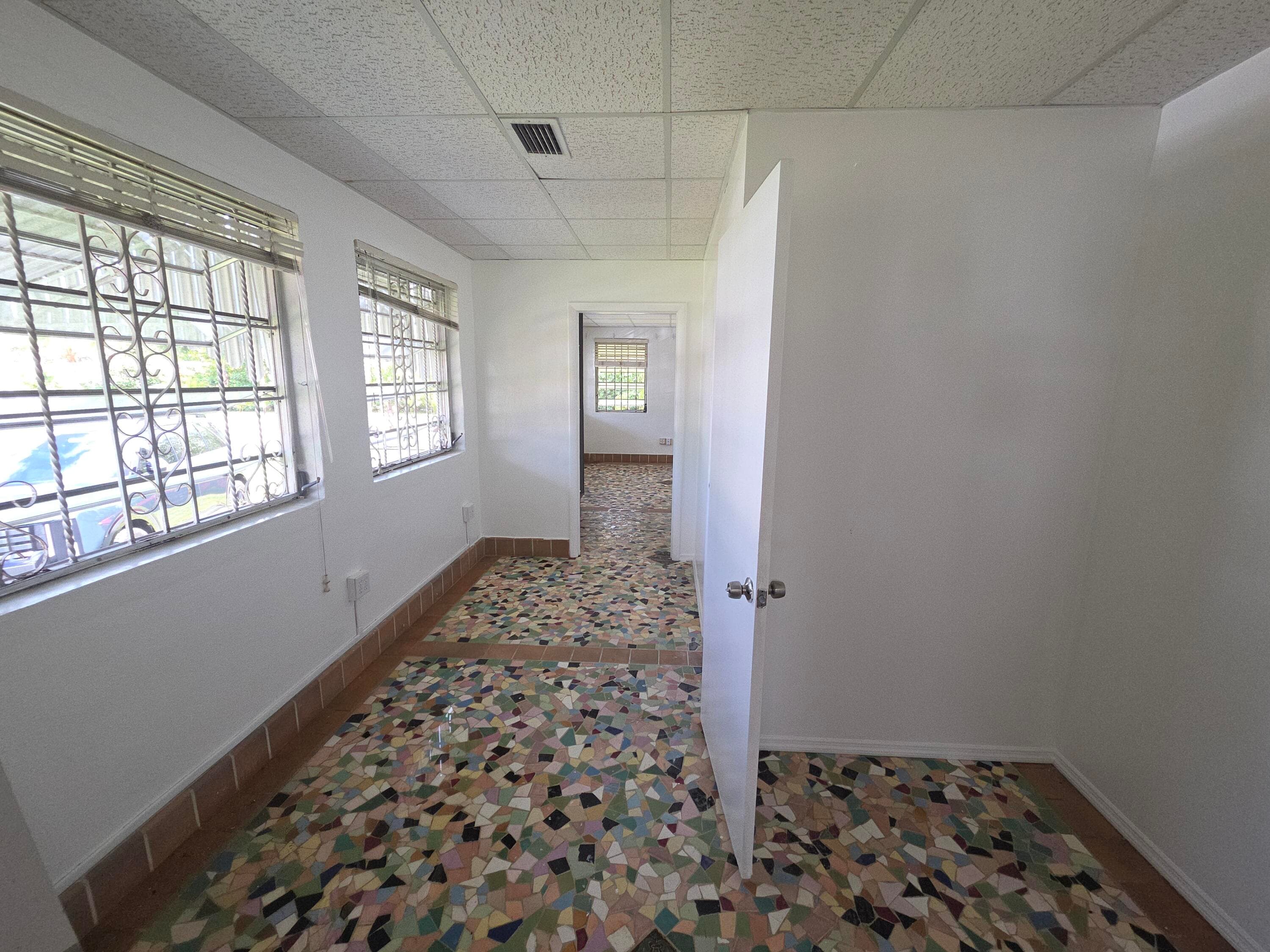 145 SW 3rd Avenue, Florida City, FL 33034 — photo 32 of 39