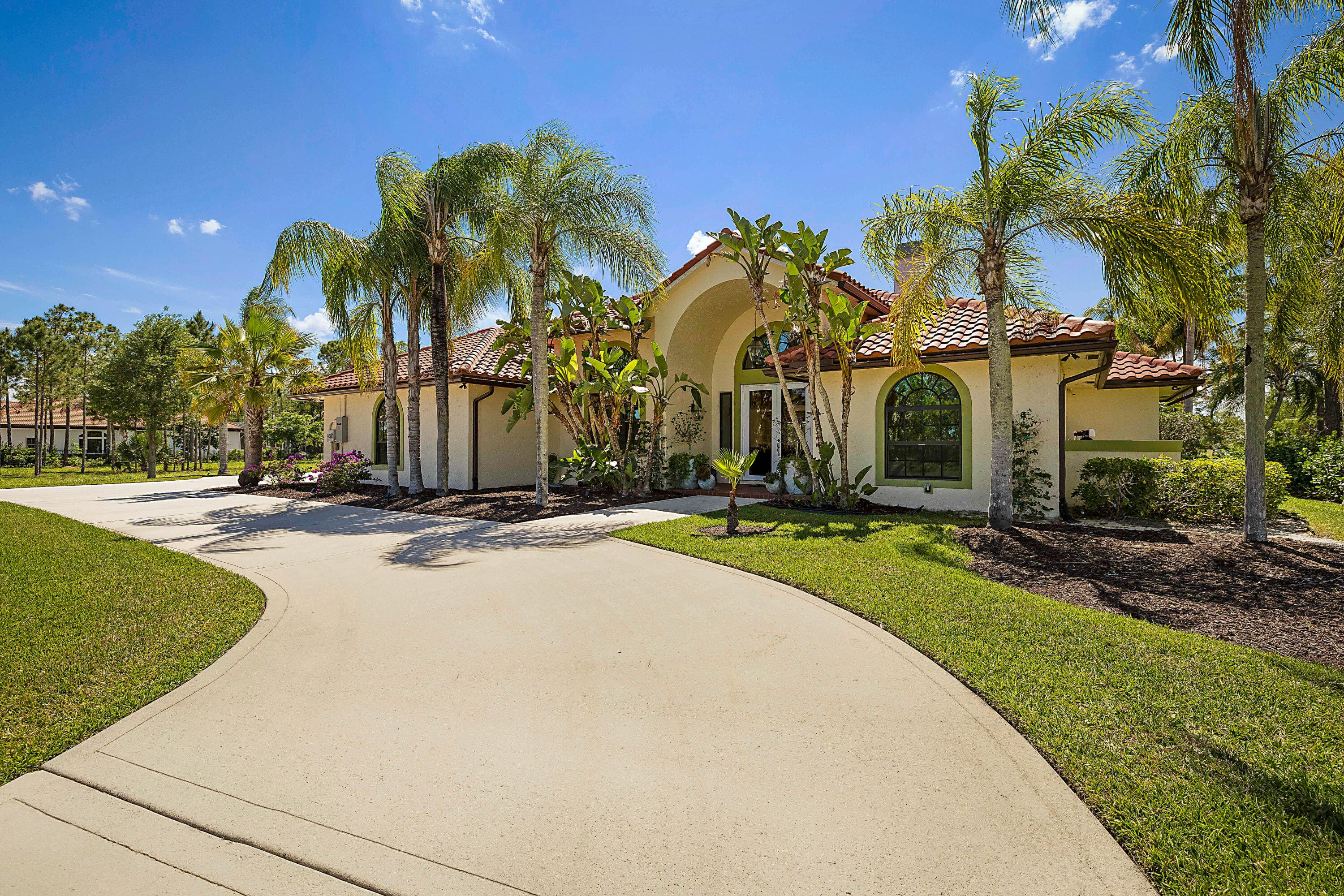 18680 SE Old Trail Drive E, Jupiter, FL 33478 — photo 53 of 65