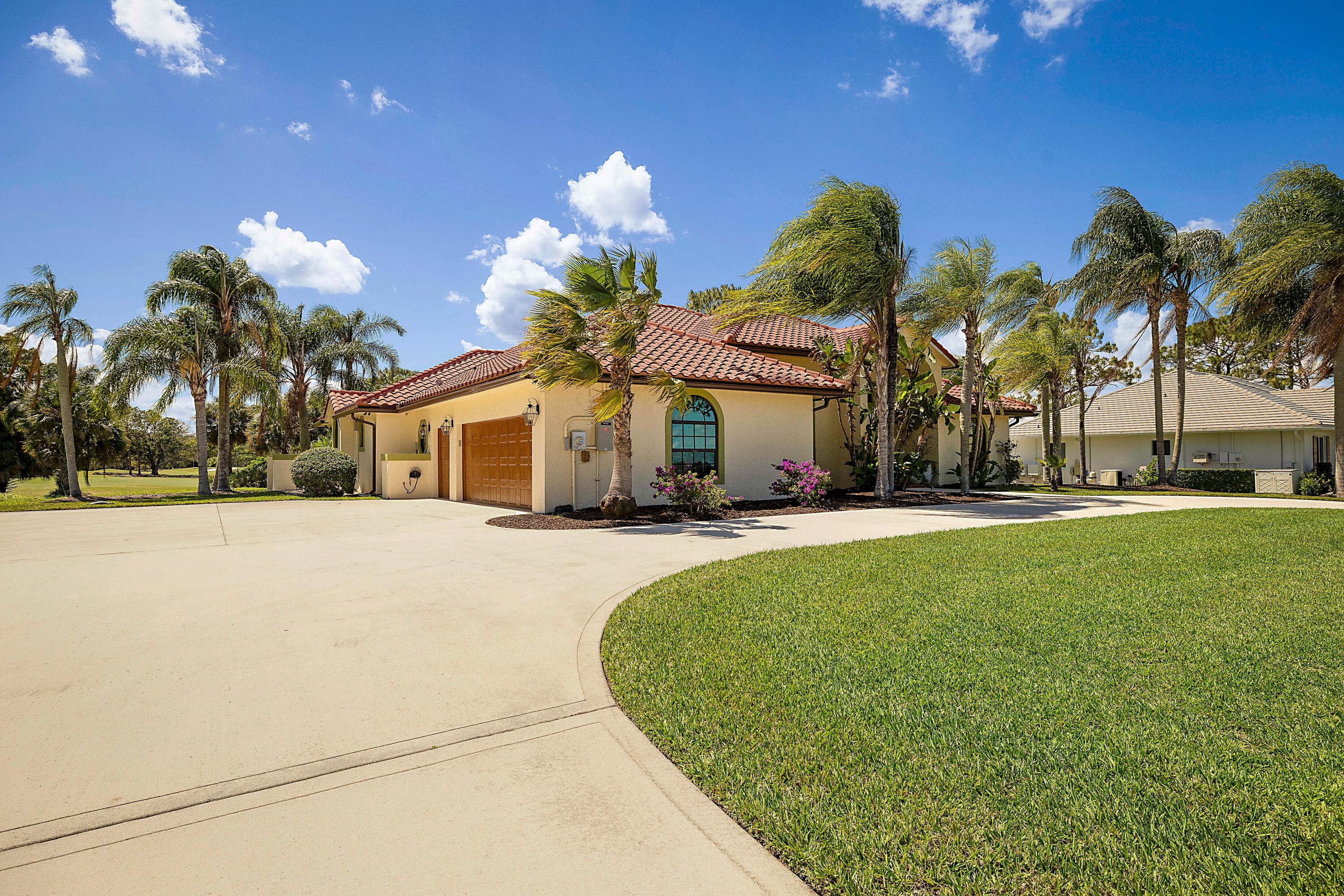 18680 SE Old Trail Drive E, Jupiter, FL 33478 — photo 54 of 65