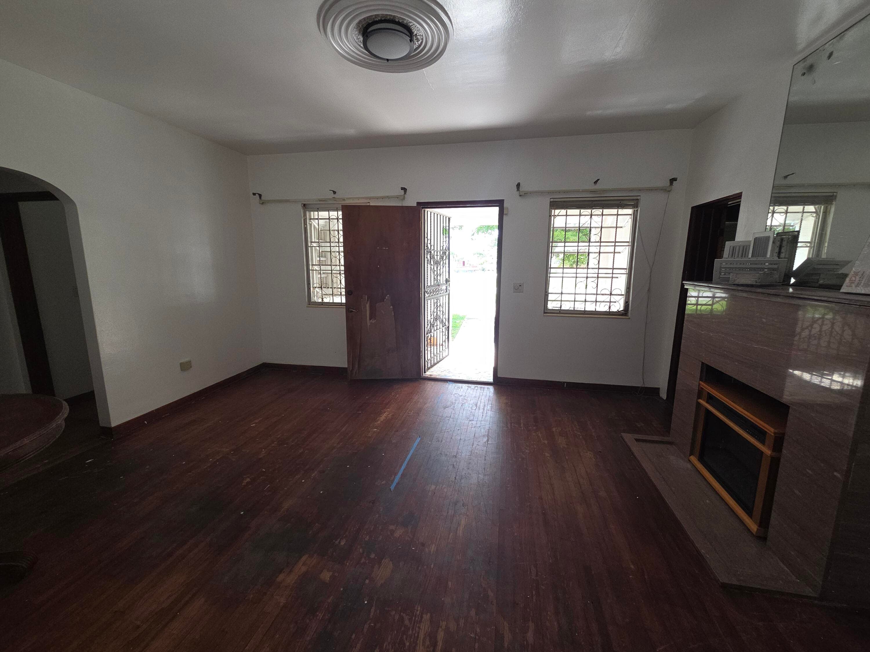 145 SW 3rd Avenue, Florida City, FL 33034 — photo 10 of 39