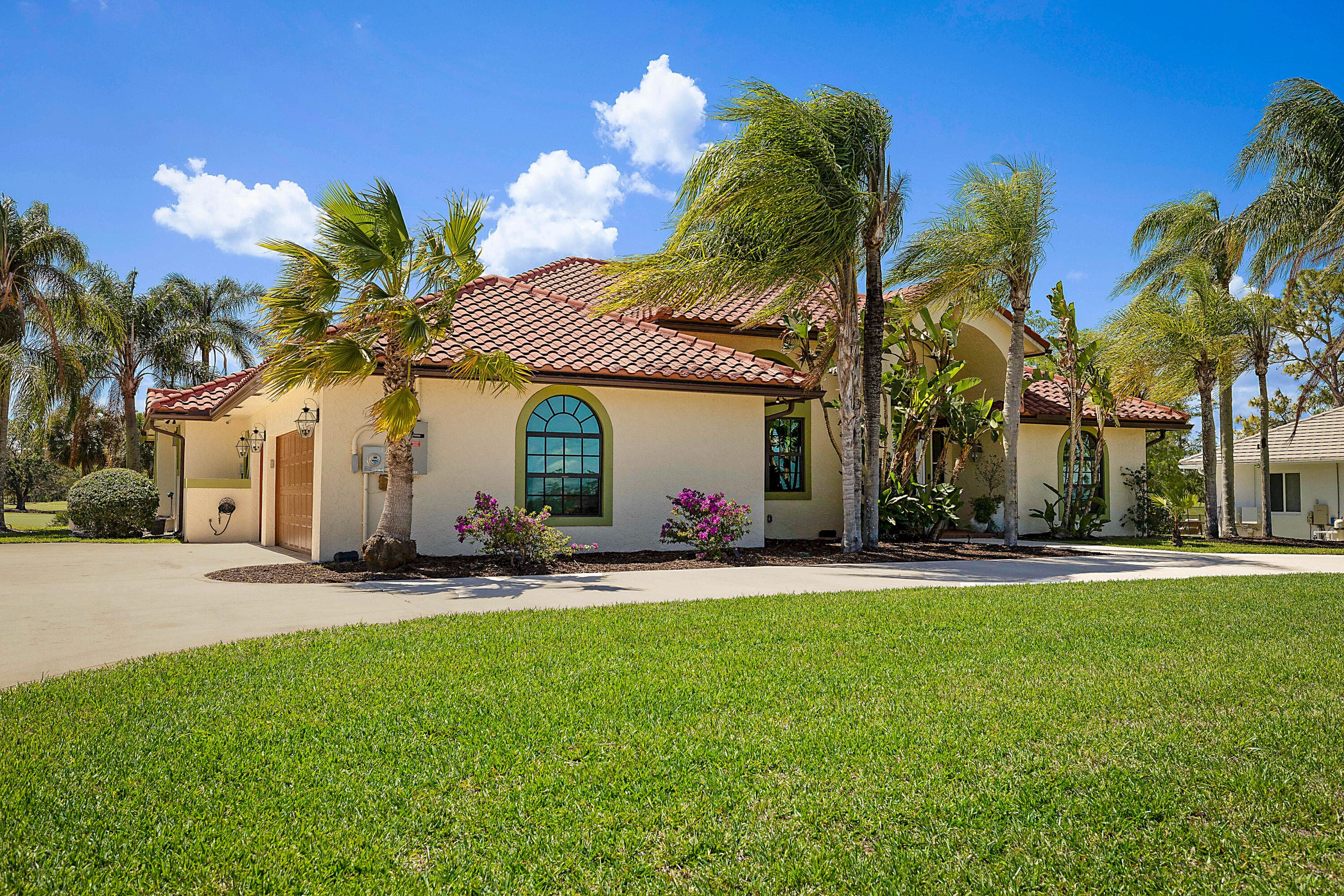 18680 SE Old Trail Drive E, Jupiter, FL 33478 — photo 55 of 65