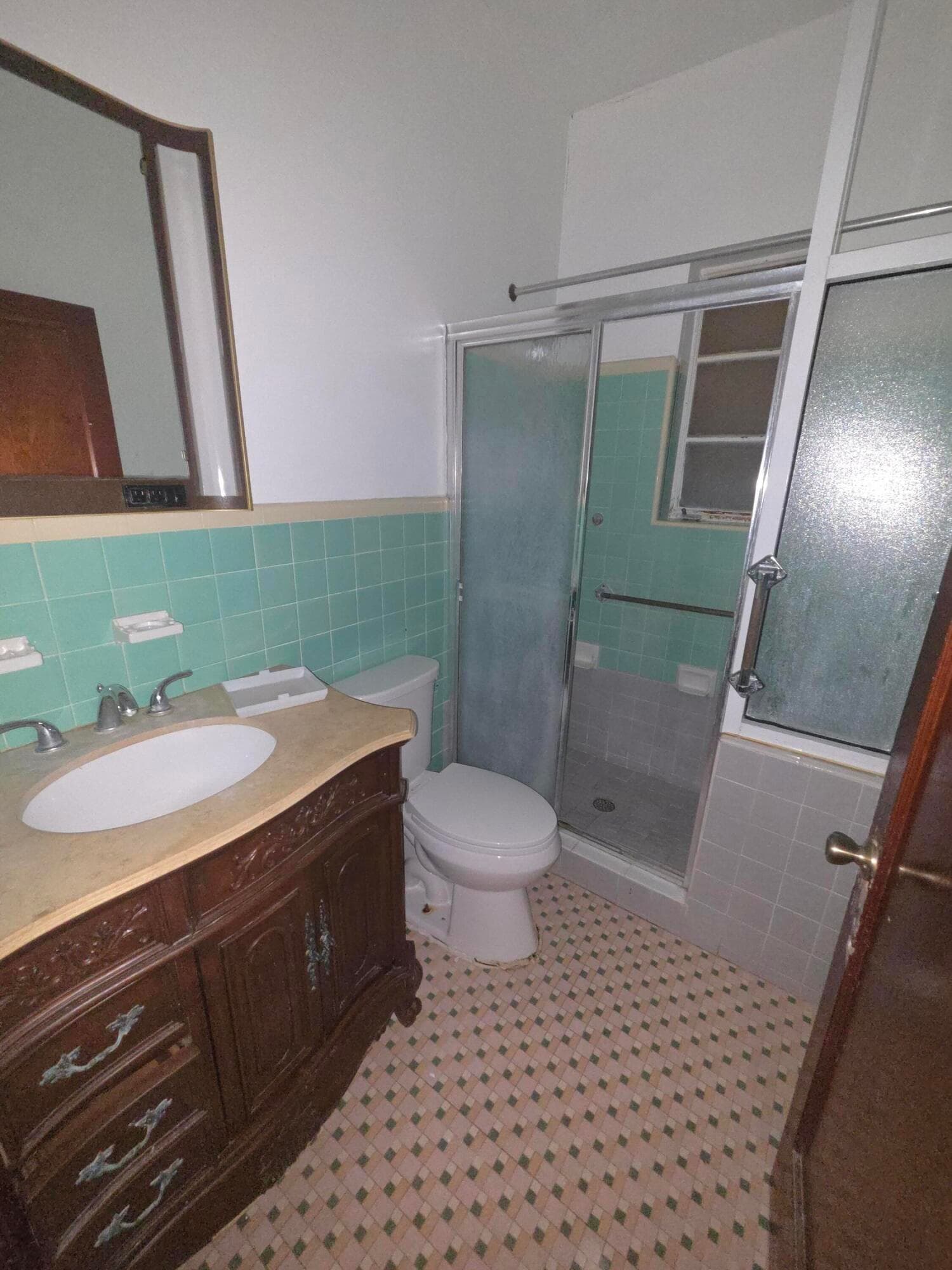 145 SW 3rd Avenue, Florida City, FL 33034 — photo 19 of 39