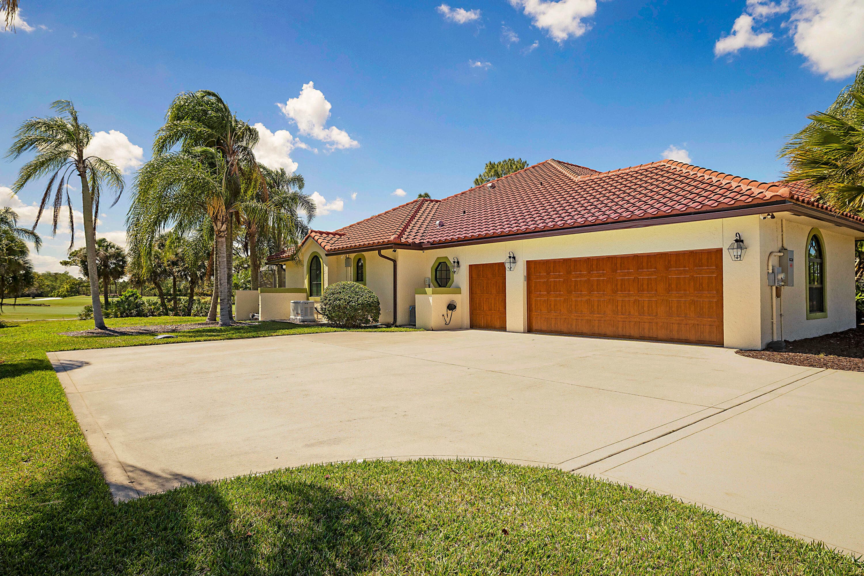 18680 SE Old Trail Drive E, Jupiter, FL 33478 — photo 56 of 65