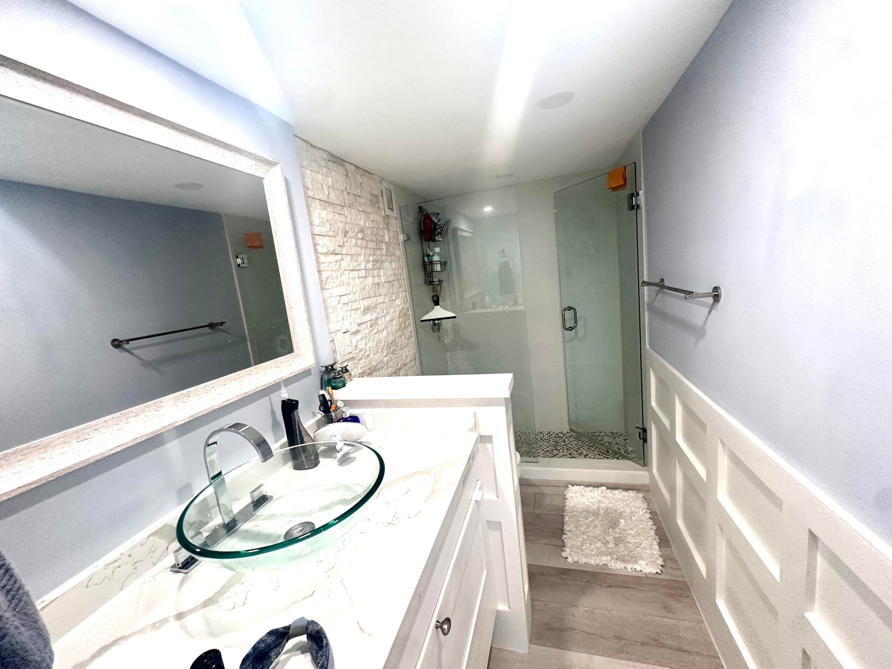 1 Las Olas Circle 1211, Fort Lauderdale, FL 33316 — photo 11 of 47