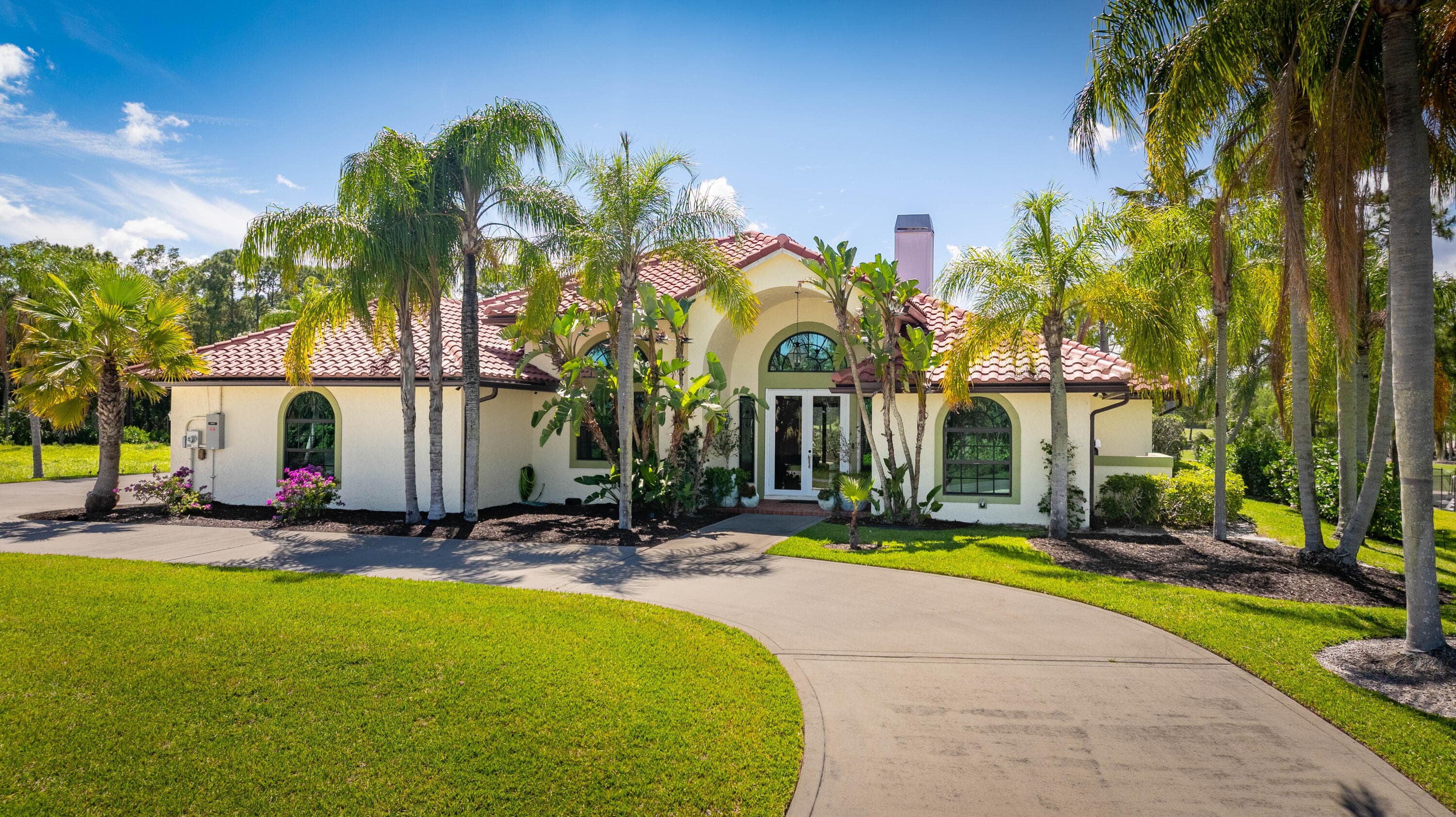 18680 SE Old Trail Drive E, Jupiter, FL 33478 — photo 2 of 65