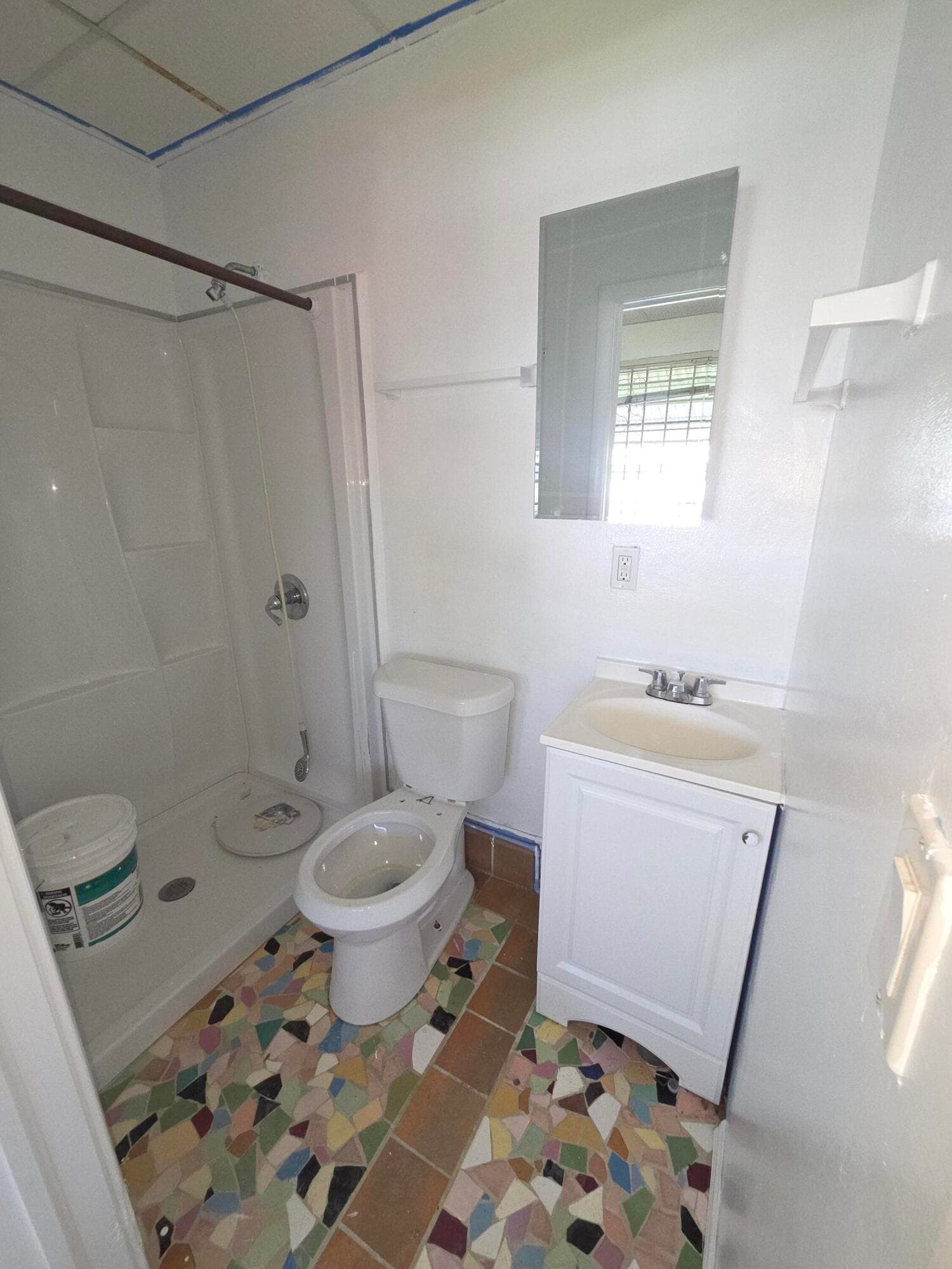 145 SW 3rd Avenue, Florida City, FL 33034 — photo 29 of 39