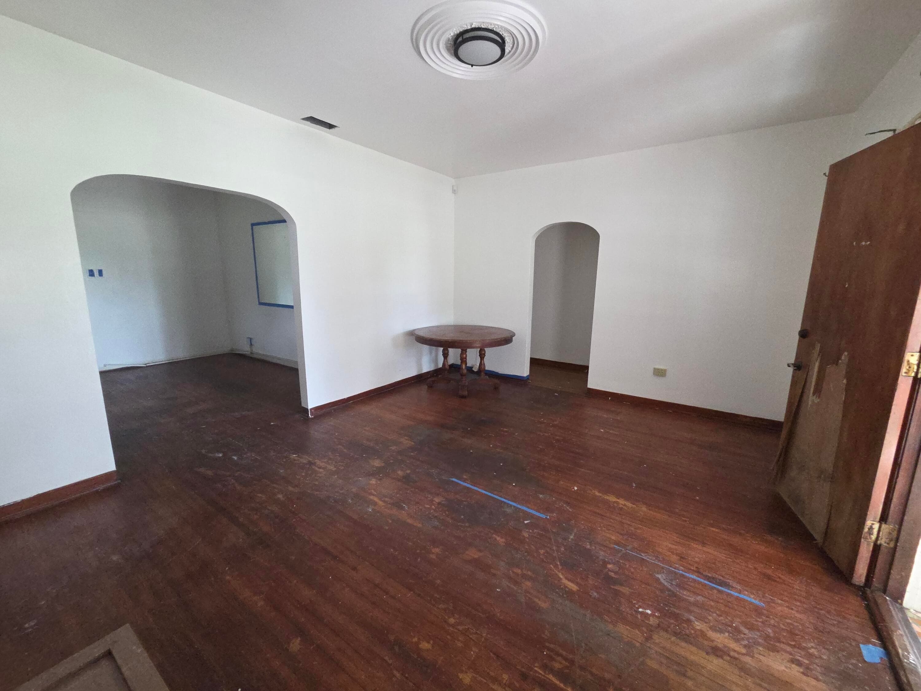 145 SW 3rd Avenue, Florida City, FL 33034 — photo 9 of 39