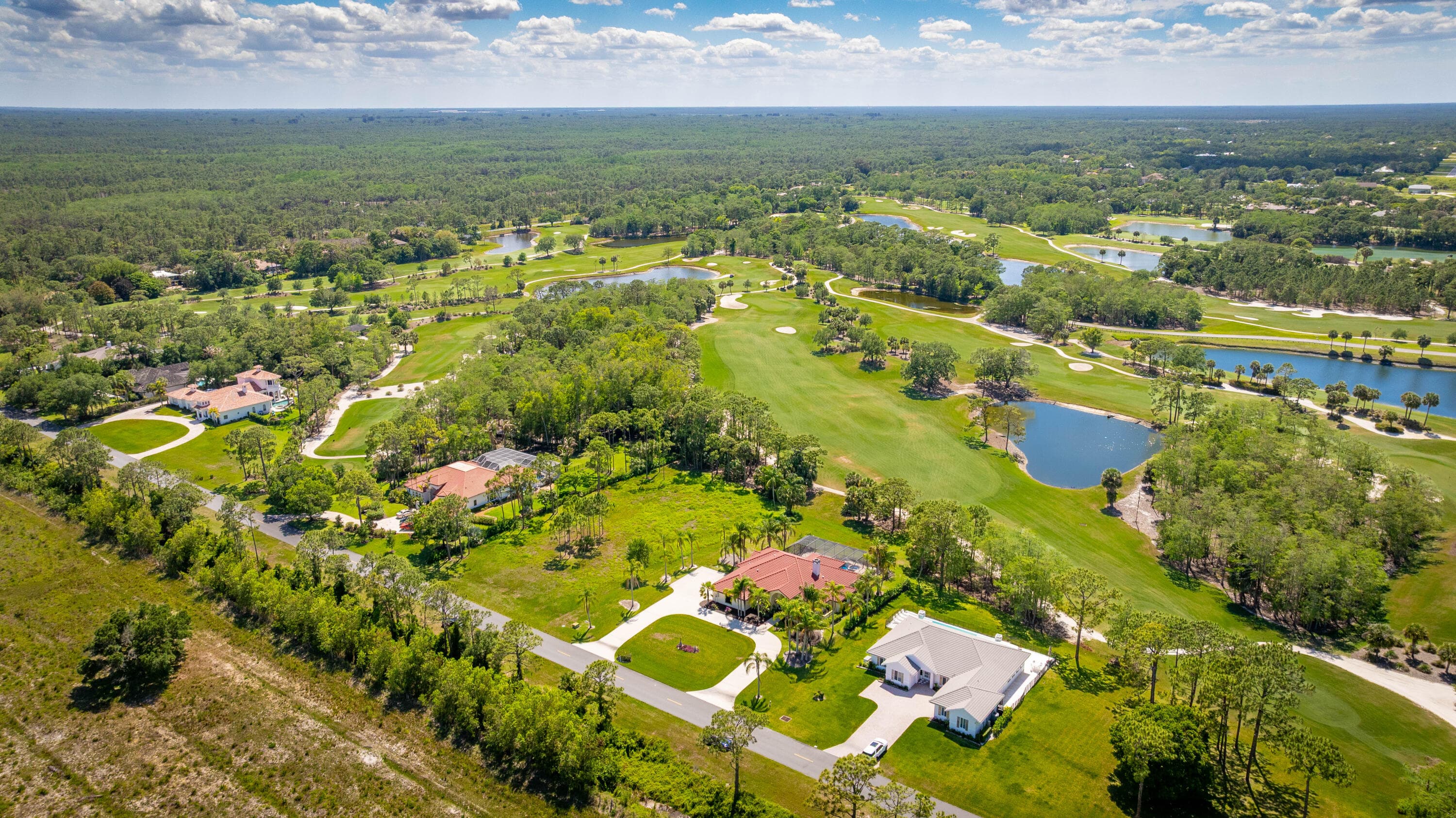 18680 SE Old Trail Drive E, Jupiter, FL 33478 — photo 58 of 65