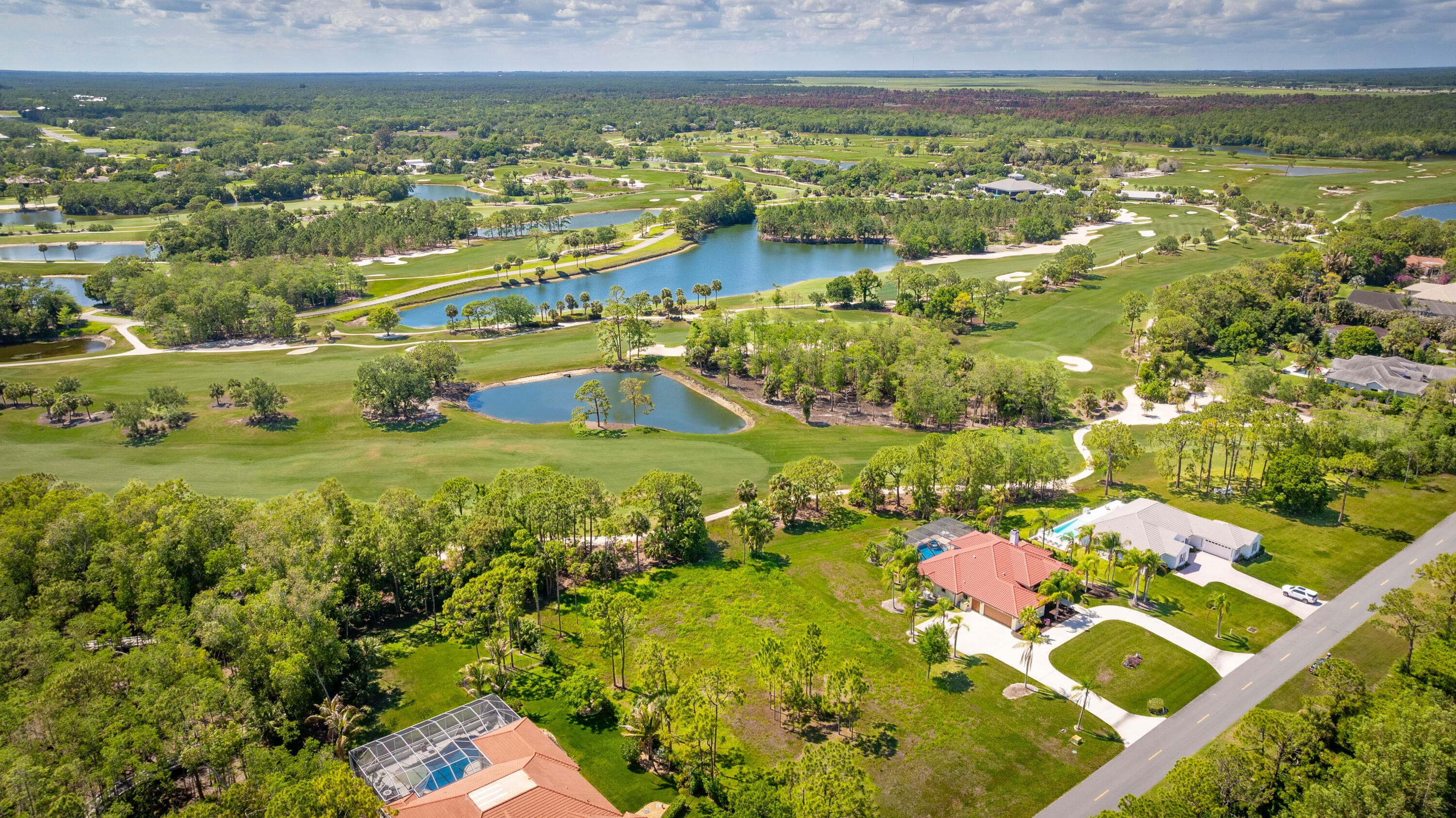 18680 SE Old Trail Drive E, Jupiter, FL 33478 — photo 59 of 65