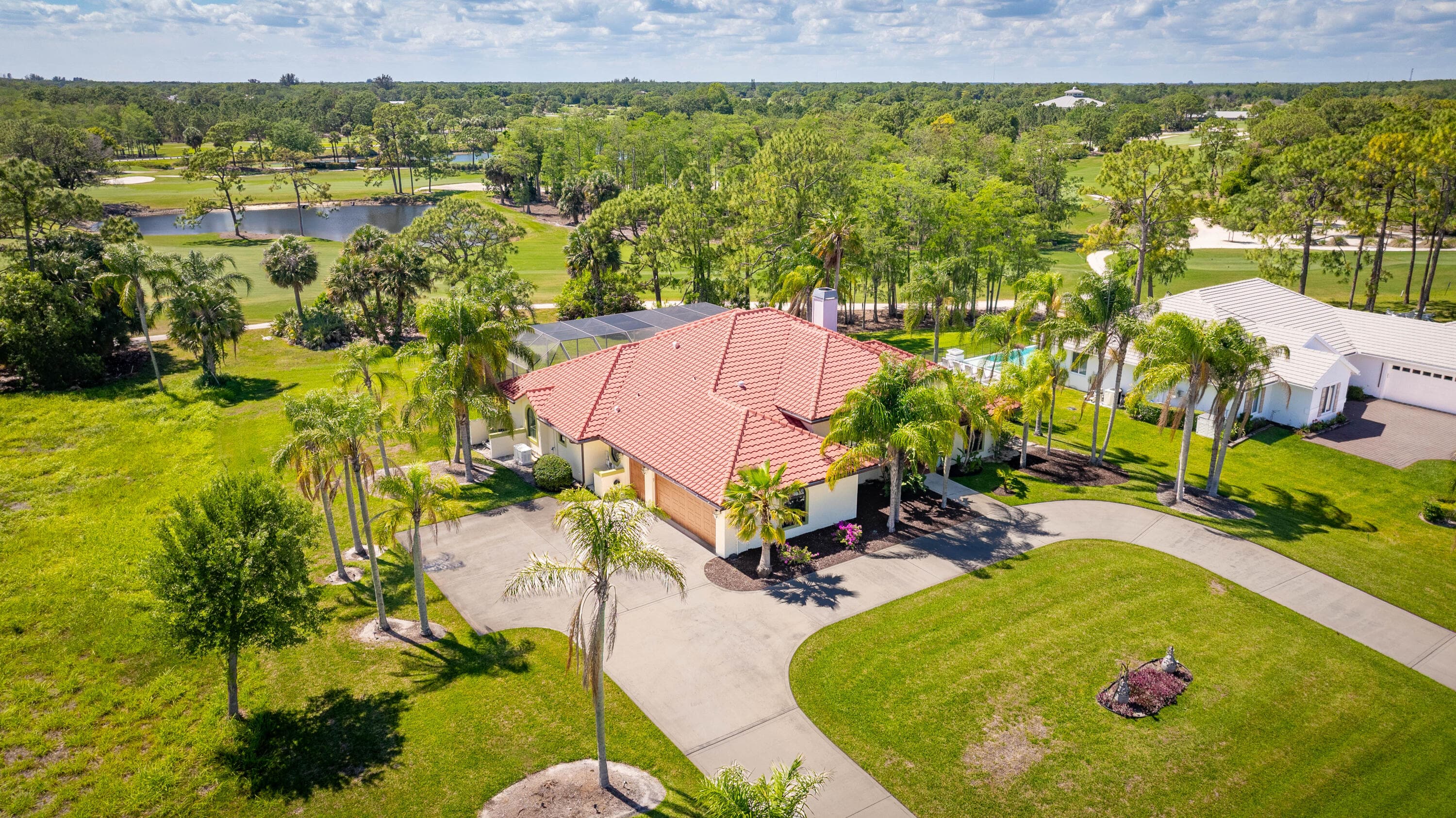 18680 SE Old Trail Drive E, Jupiter, FL 33478 — photo 1 of 65