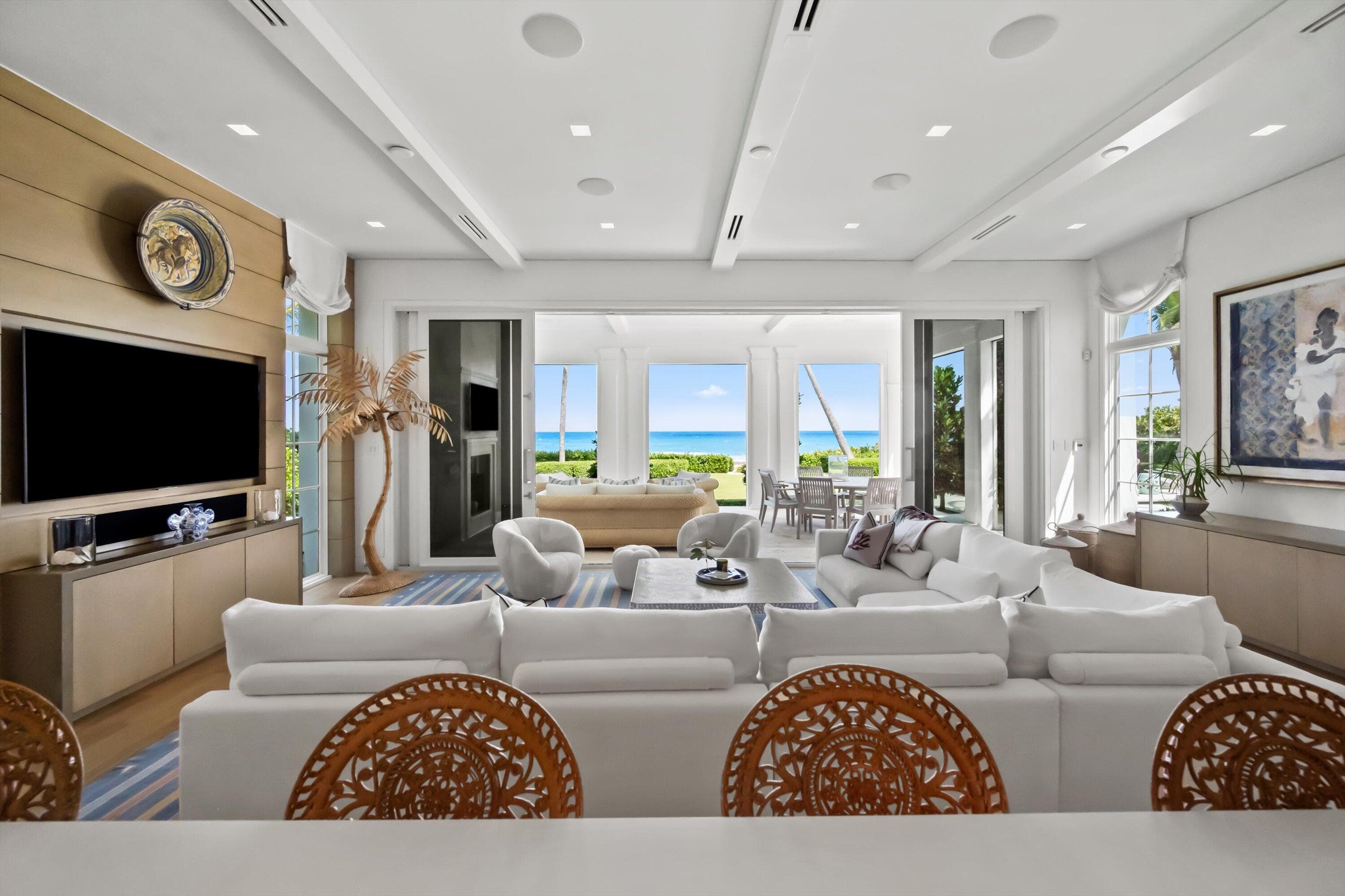 3501 N Ocean Boulevard, Gulf Stream, FL 33483 — photo 11 of 42