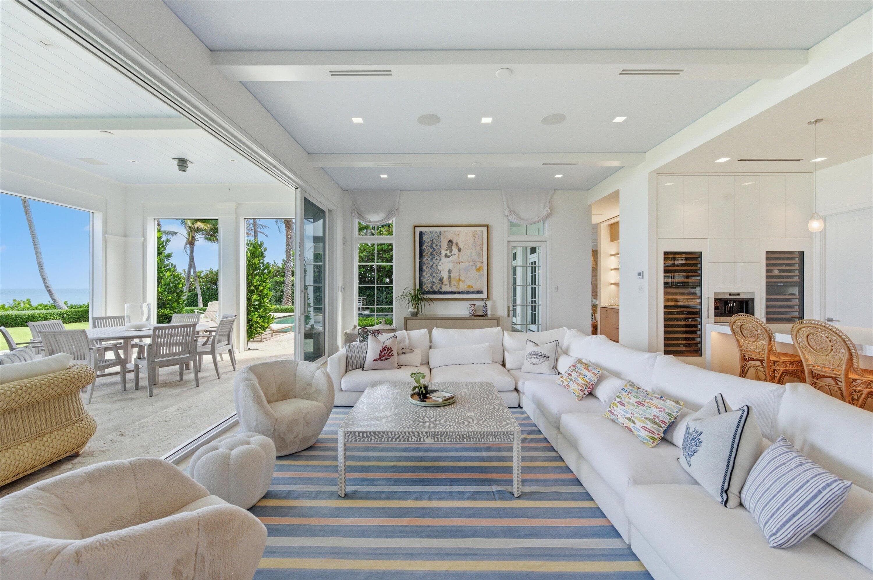 3501 N Ocean Boulevard, Gulf Stream, FL 33483 — photo 13 of 42