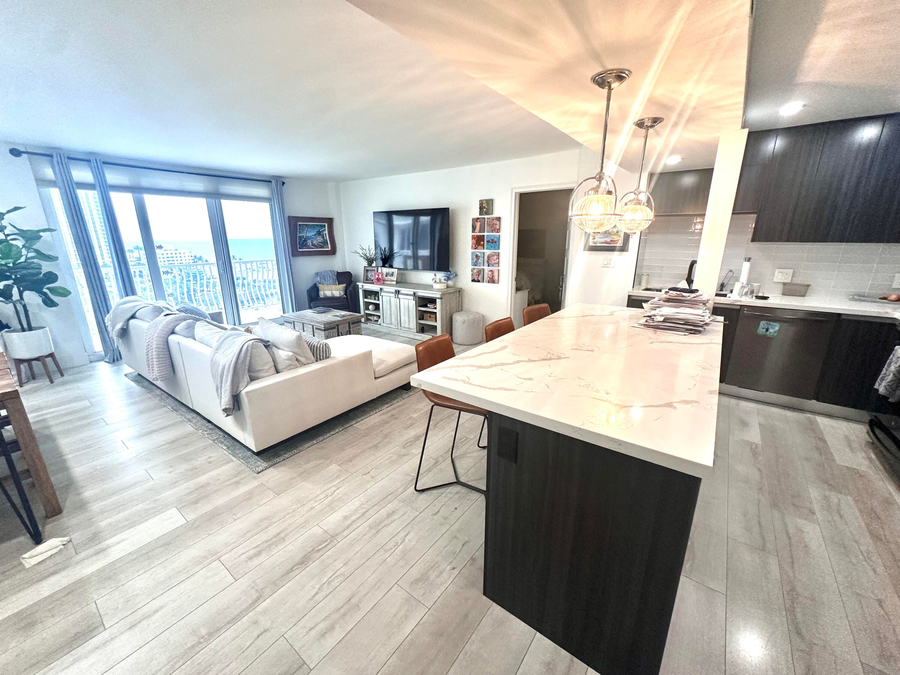 1 Las Olas Circle 1211, Fort Lauderdale, FL 33316 — photo 2 of 47