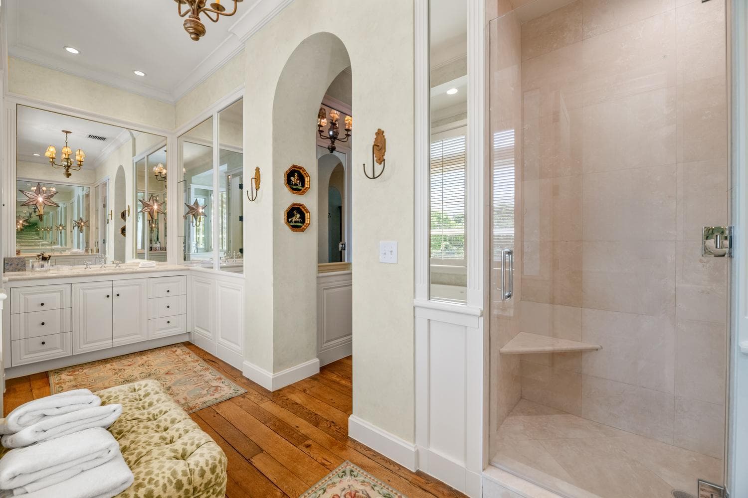 2953 Hurlingham Drive, Wellington, FL 33414 — photo 37 of 46