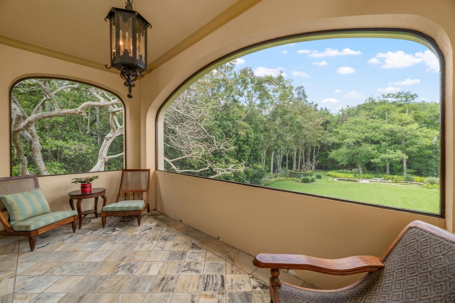 2953 Hurlingham Drive, Wellington, FL 33414 — photo 39 of 46