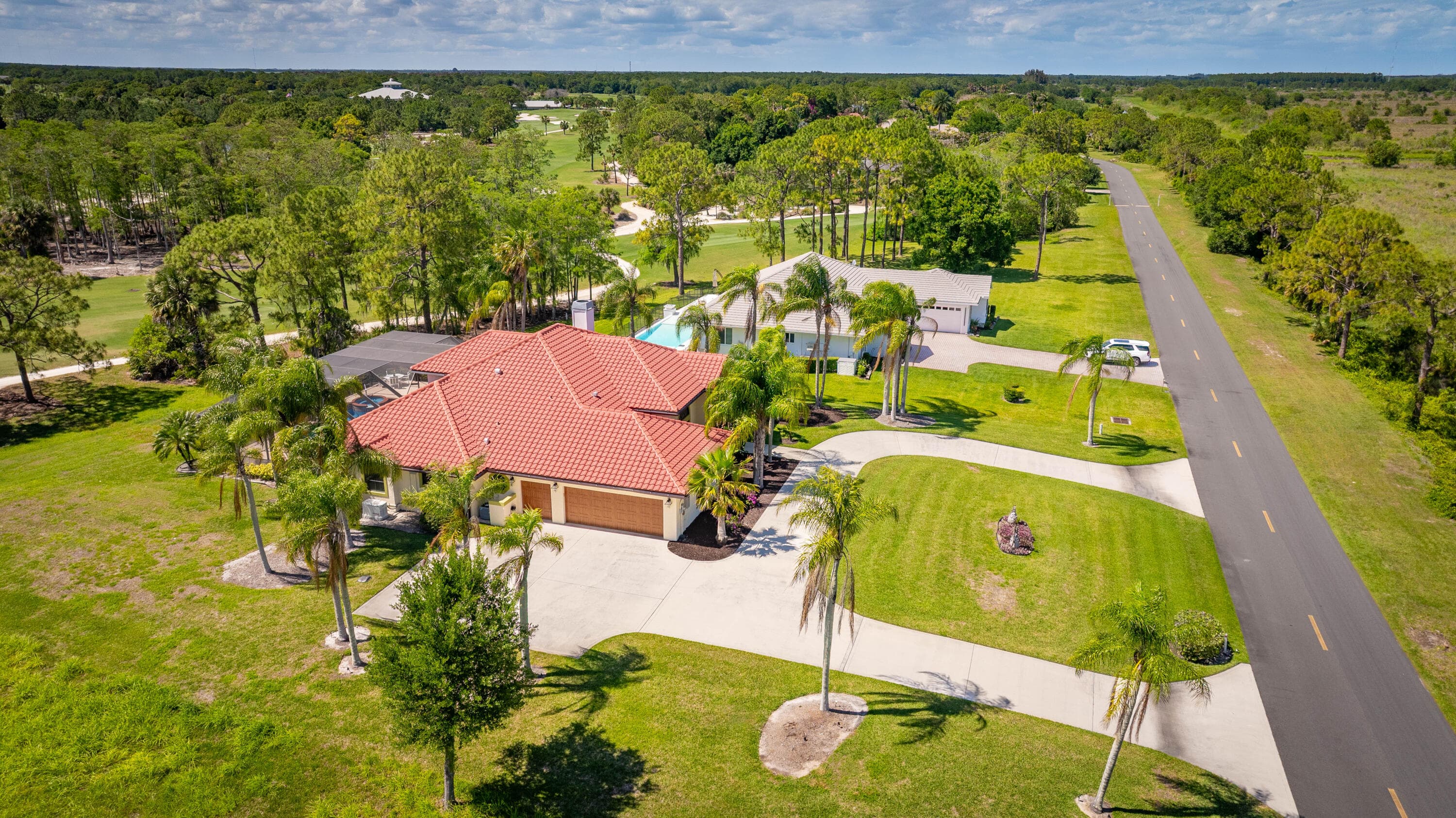 18680 SE Old Trail Drive E, Jupiter, FL 33478 — photo 60 of 65