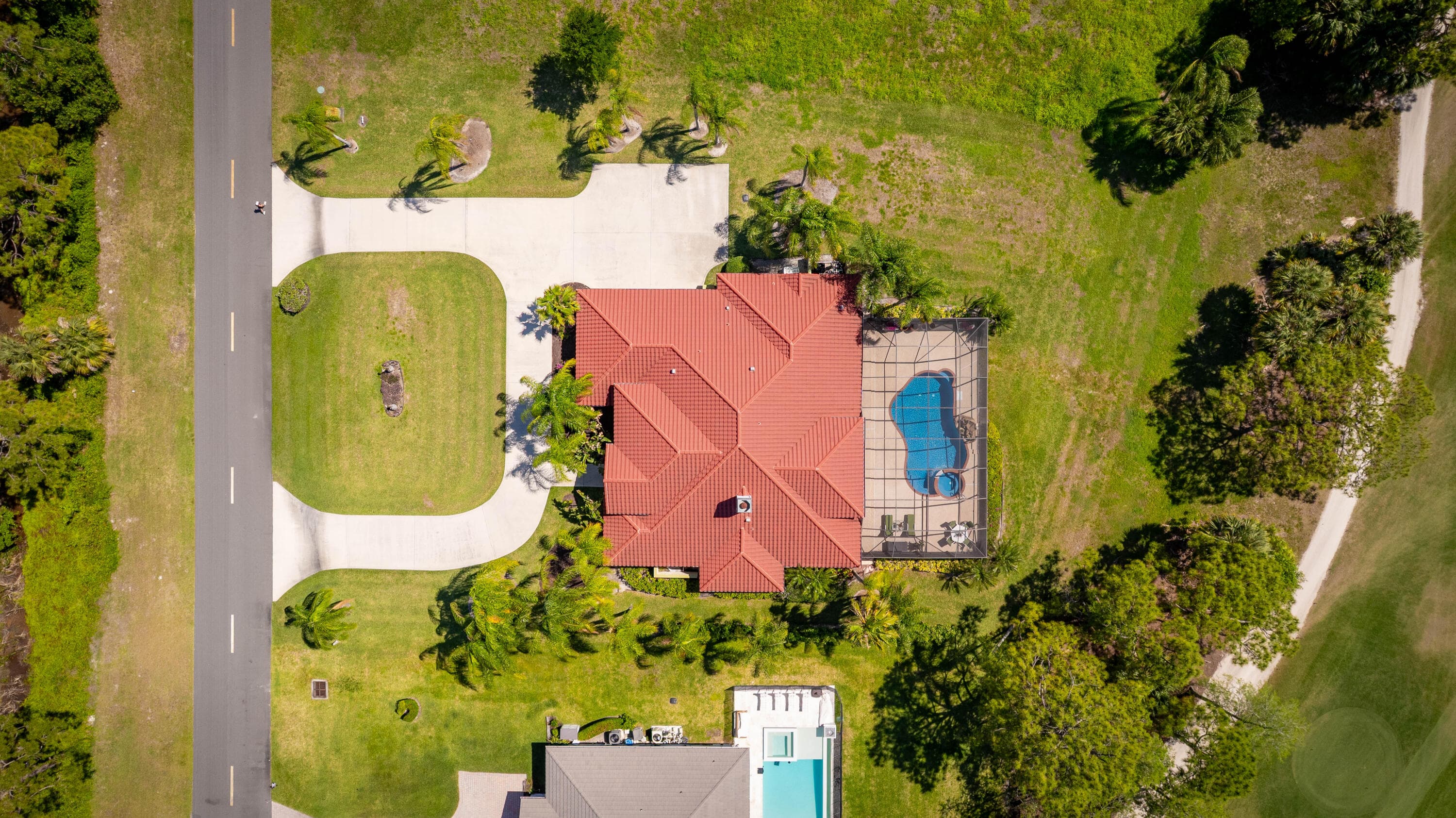 18680 SE Old Trail Drive E, Jupiter, FL 33478 — photo 61 of 65