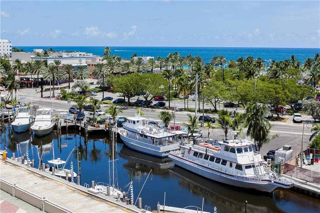 1 Las Olas Circle 1211, Fort Lauderdale, FL 33316 — photo 42 of 47