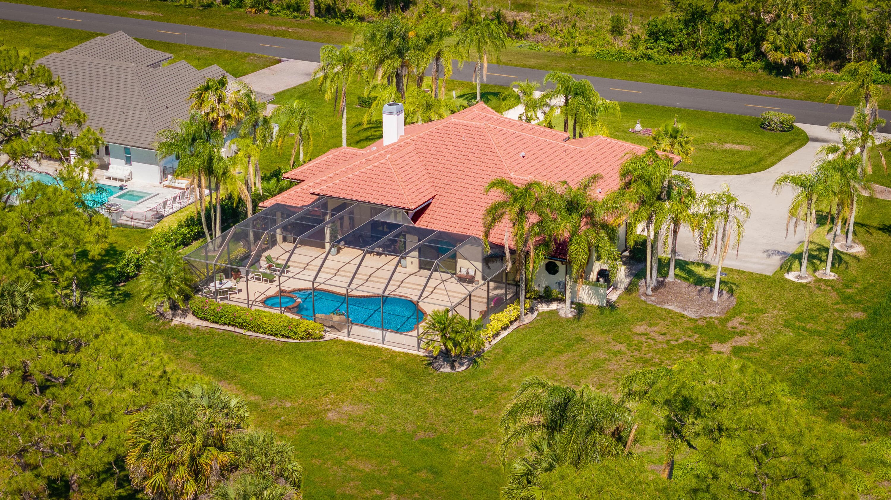 18680 SE Old Trail Drive E, Jupiter, FL 33478 — photo 63 of 65