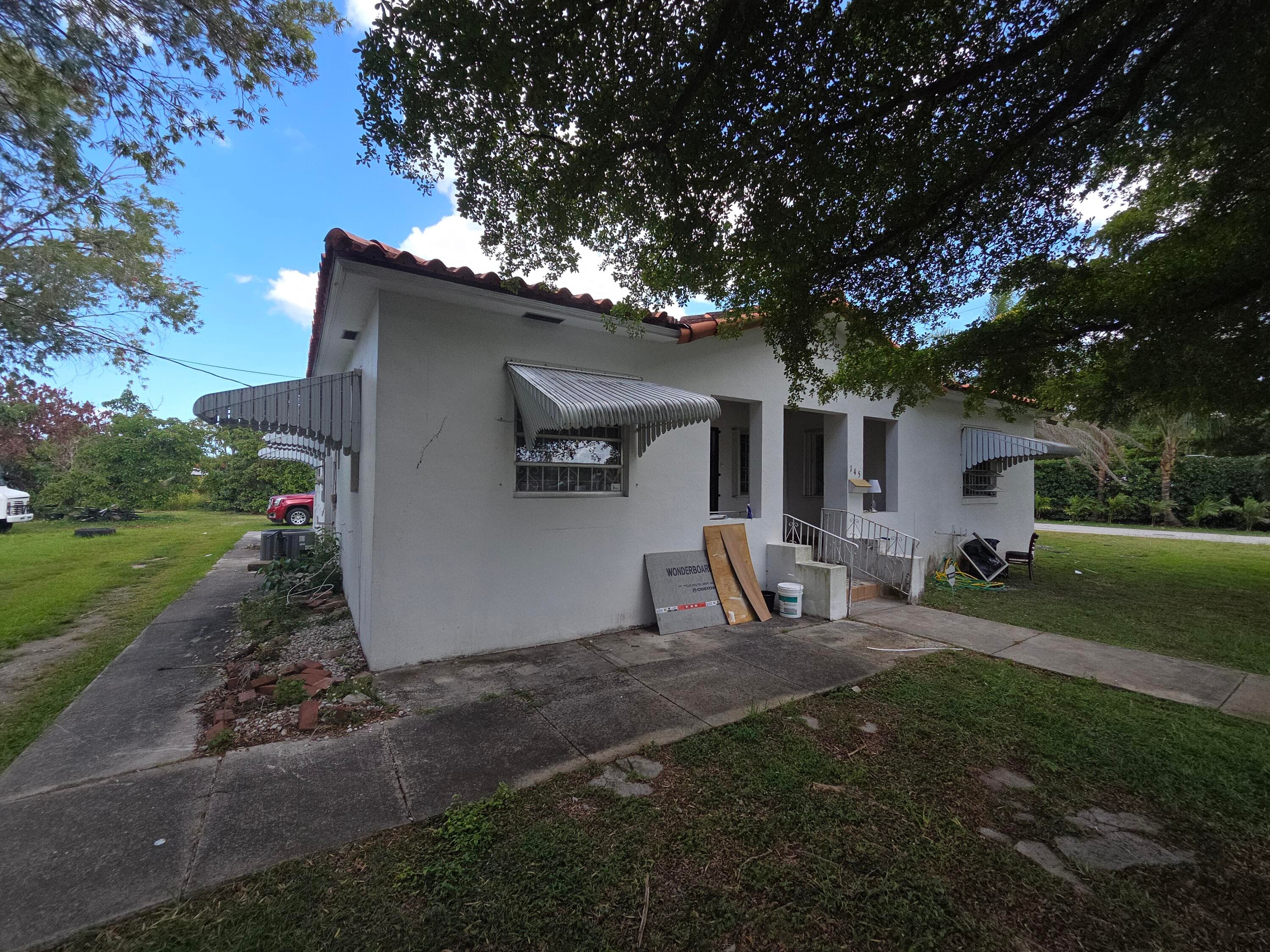 145 SW 3rd Avenue, Florida City, FL 33034 — photo 7 of 39